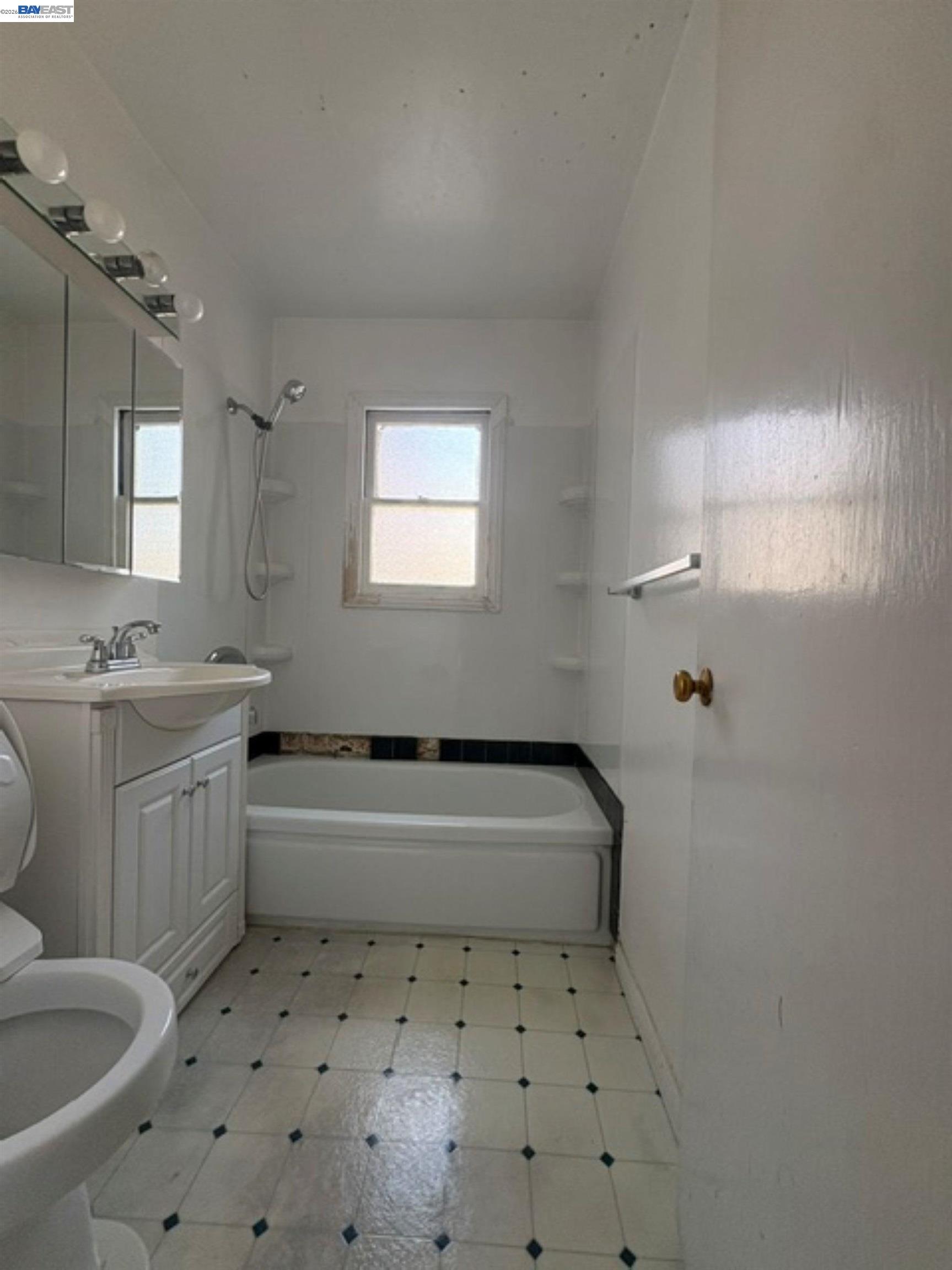 4131 Chaucer Drive