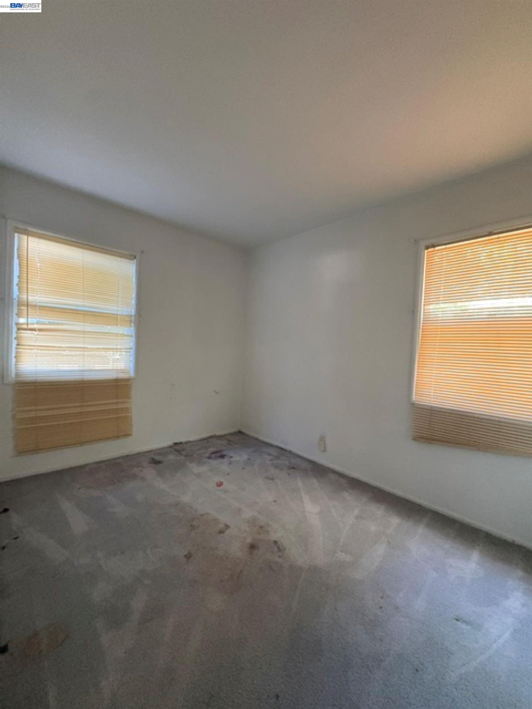 4131 Chaucer Drive