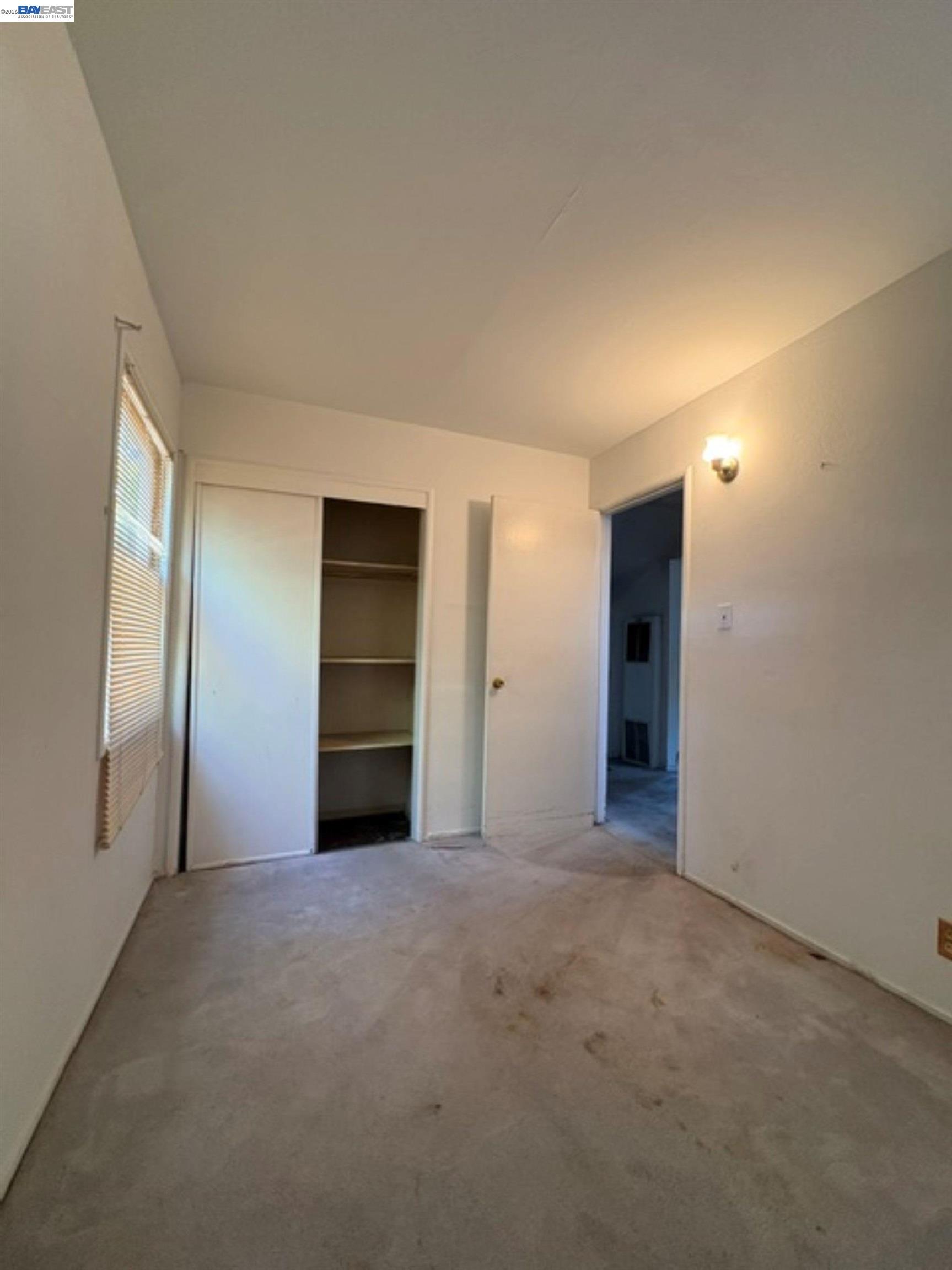 4131 Chaucer Drive