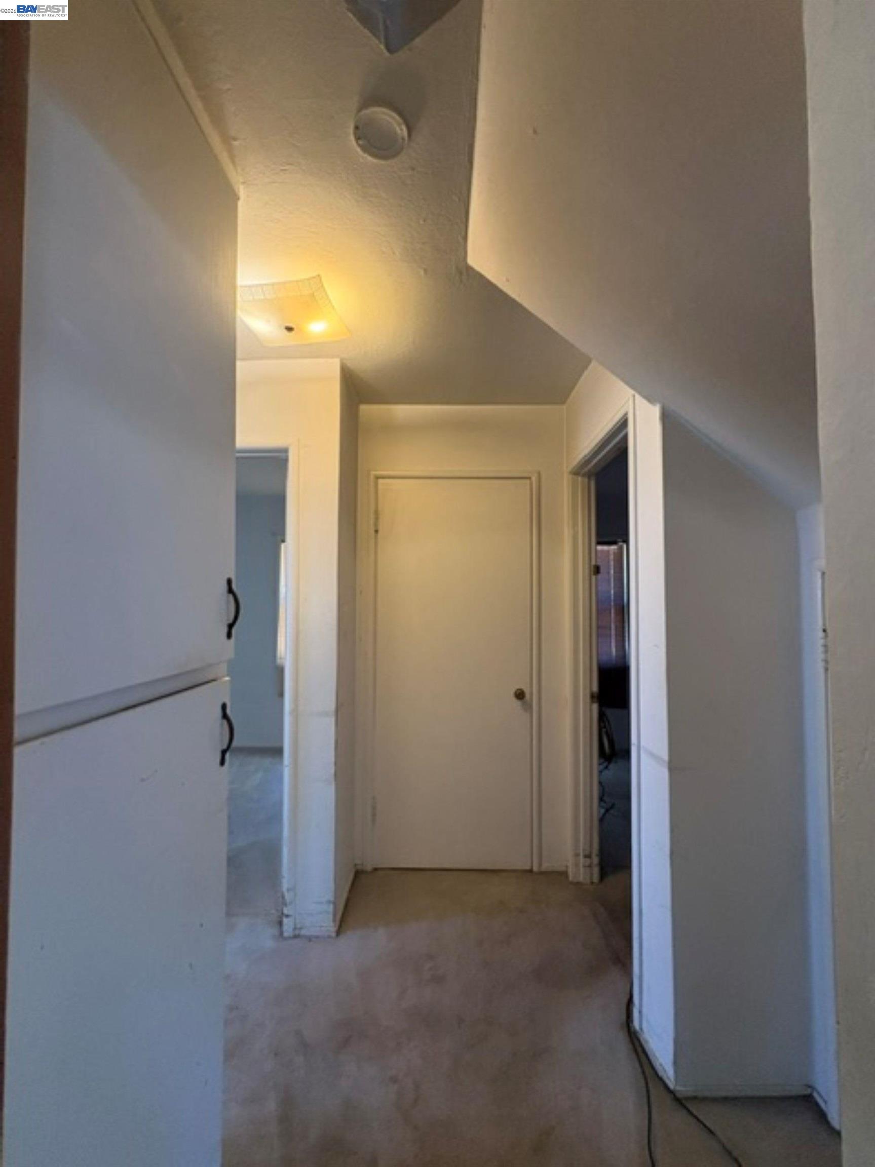 4131 Chaucer Drive