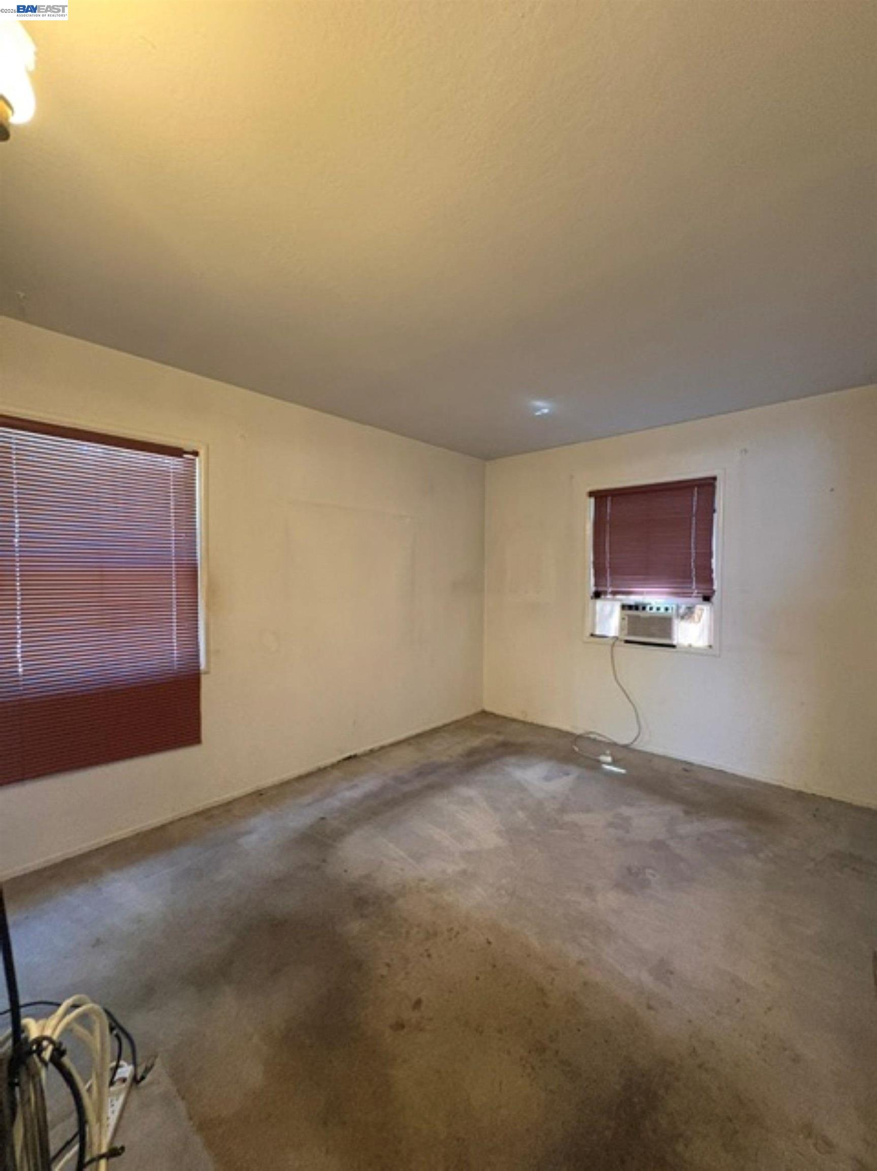 4131 Chaucer Drive