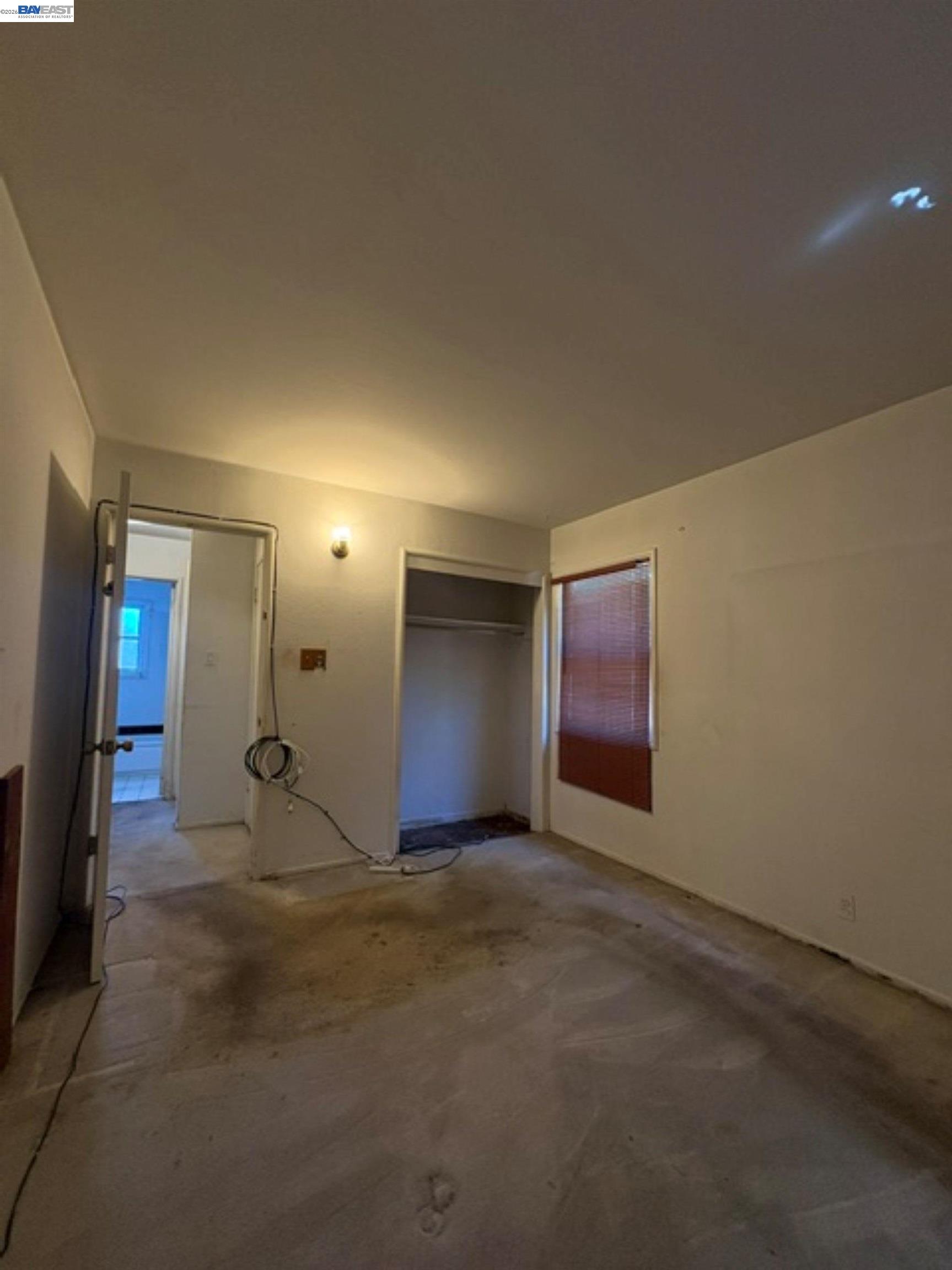 4131 Chaucer Drive