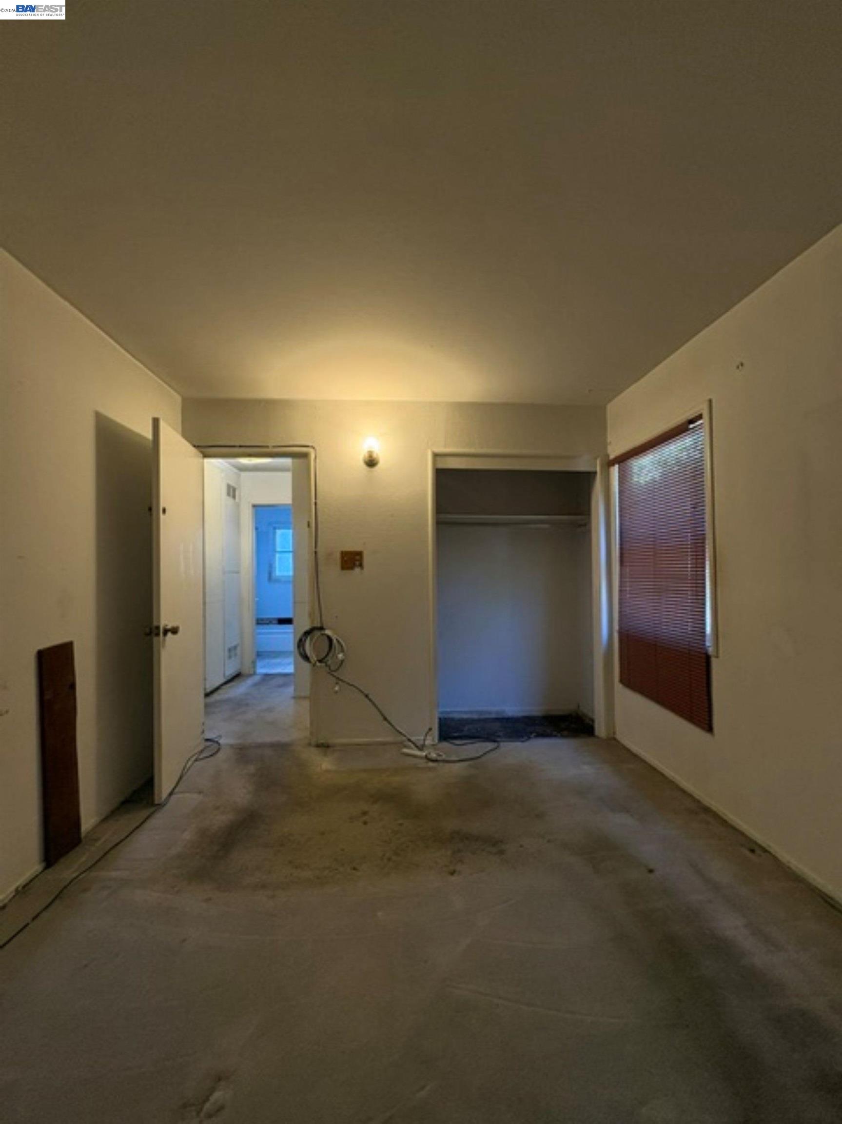 4131 Chaucer Drive