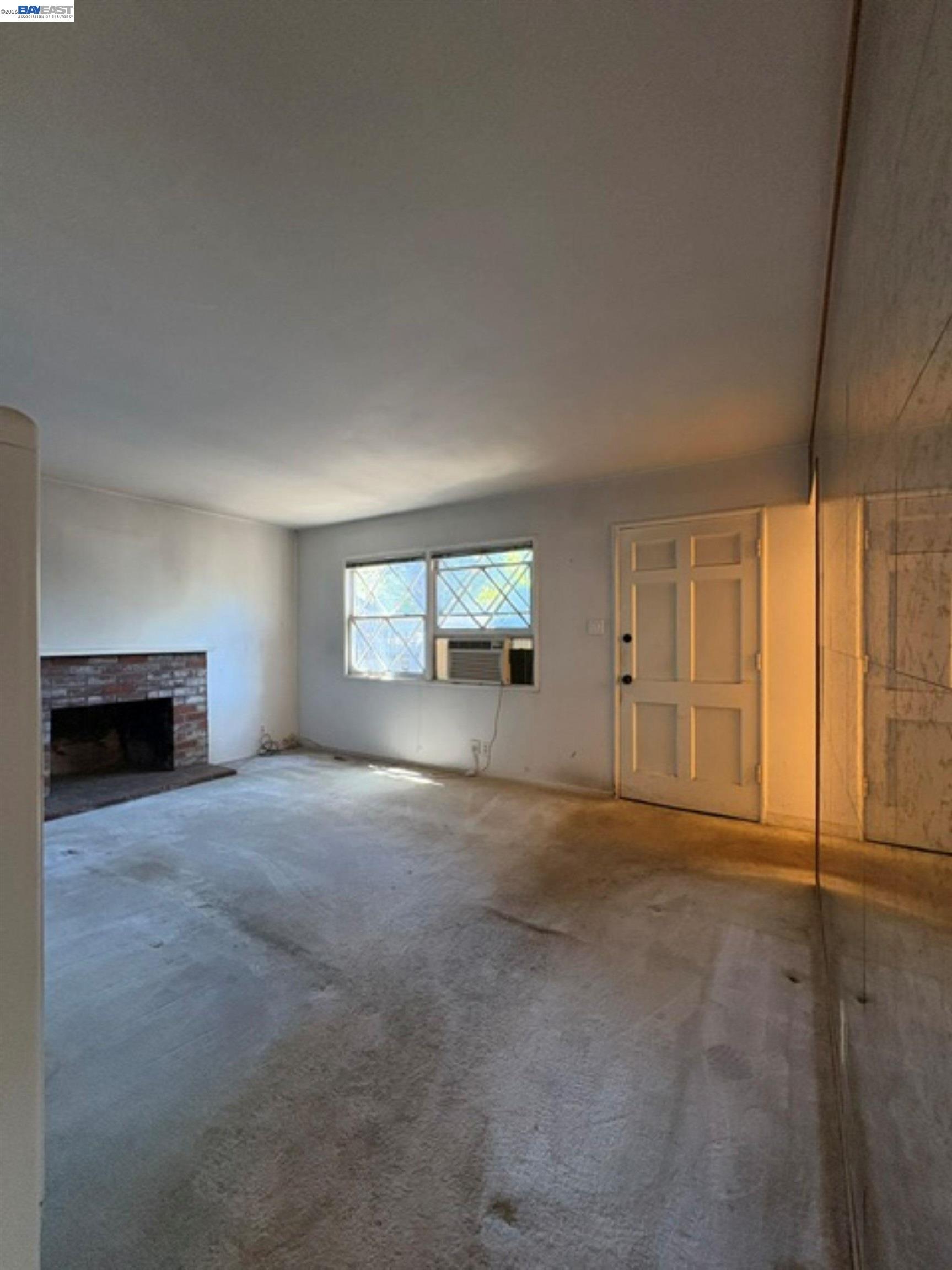 4131 Chaucer Drive