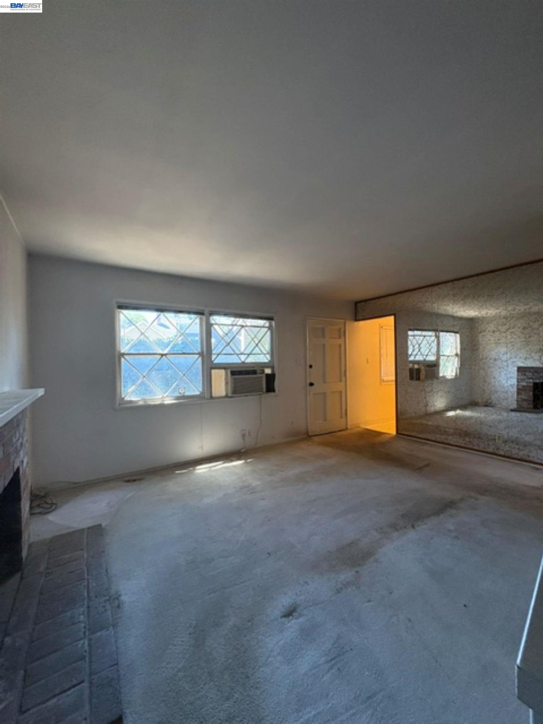 4131 Chaucer Drive