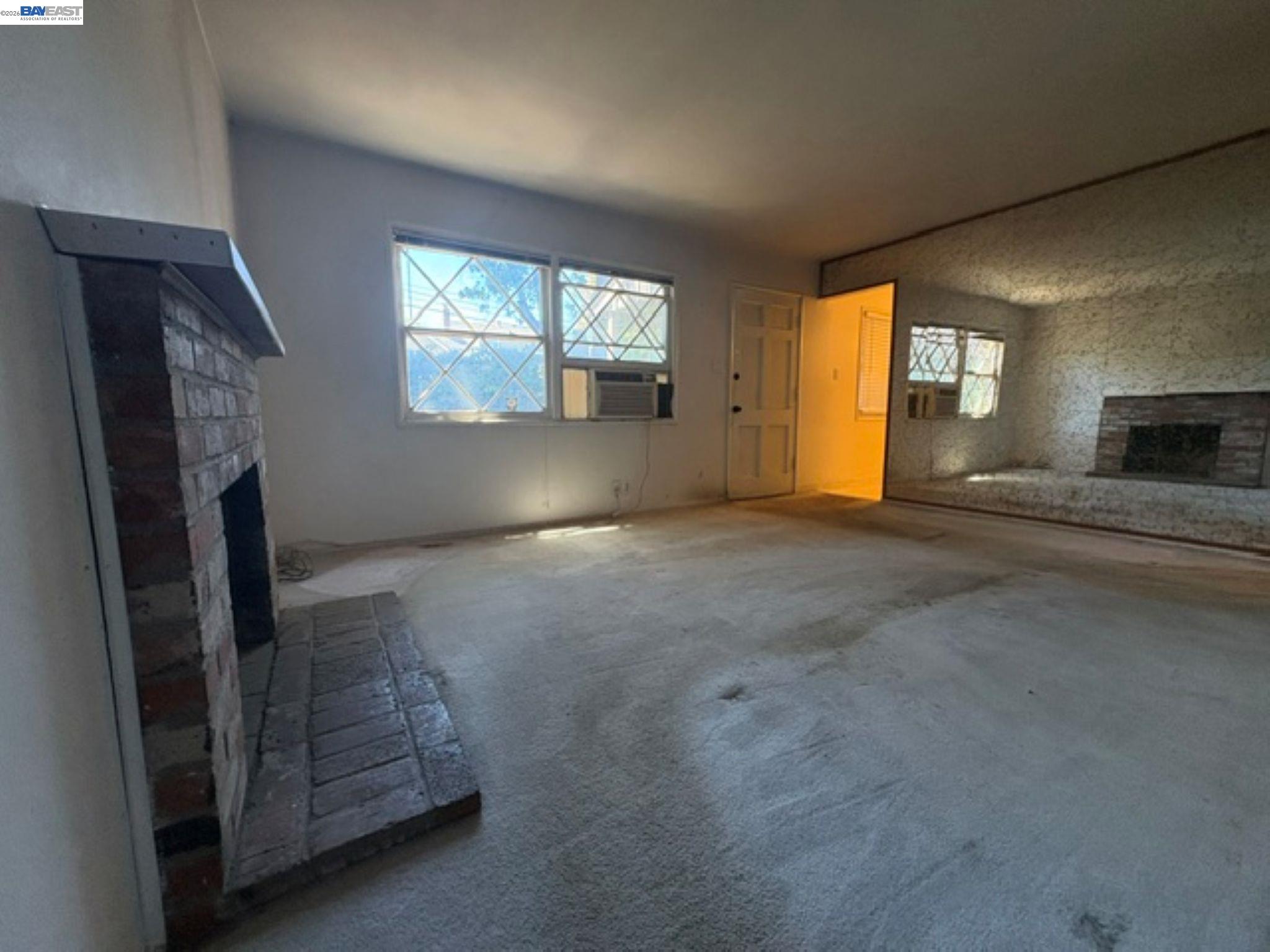 4131 Chaucer Drive