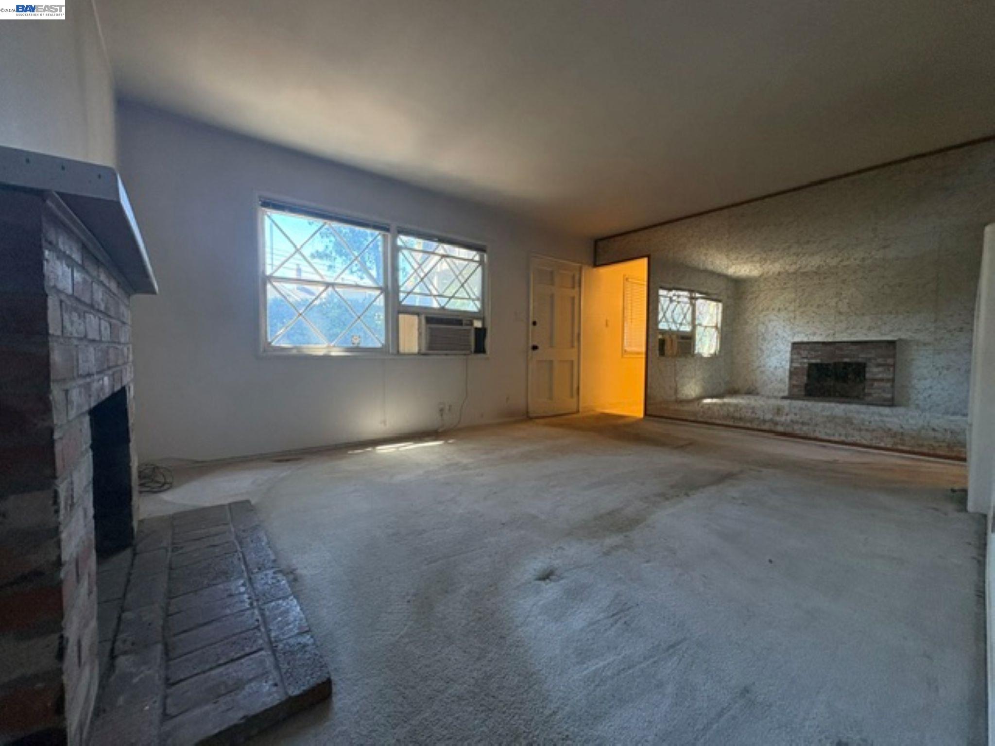 4131 Chaucer Drive