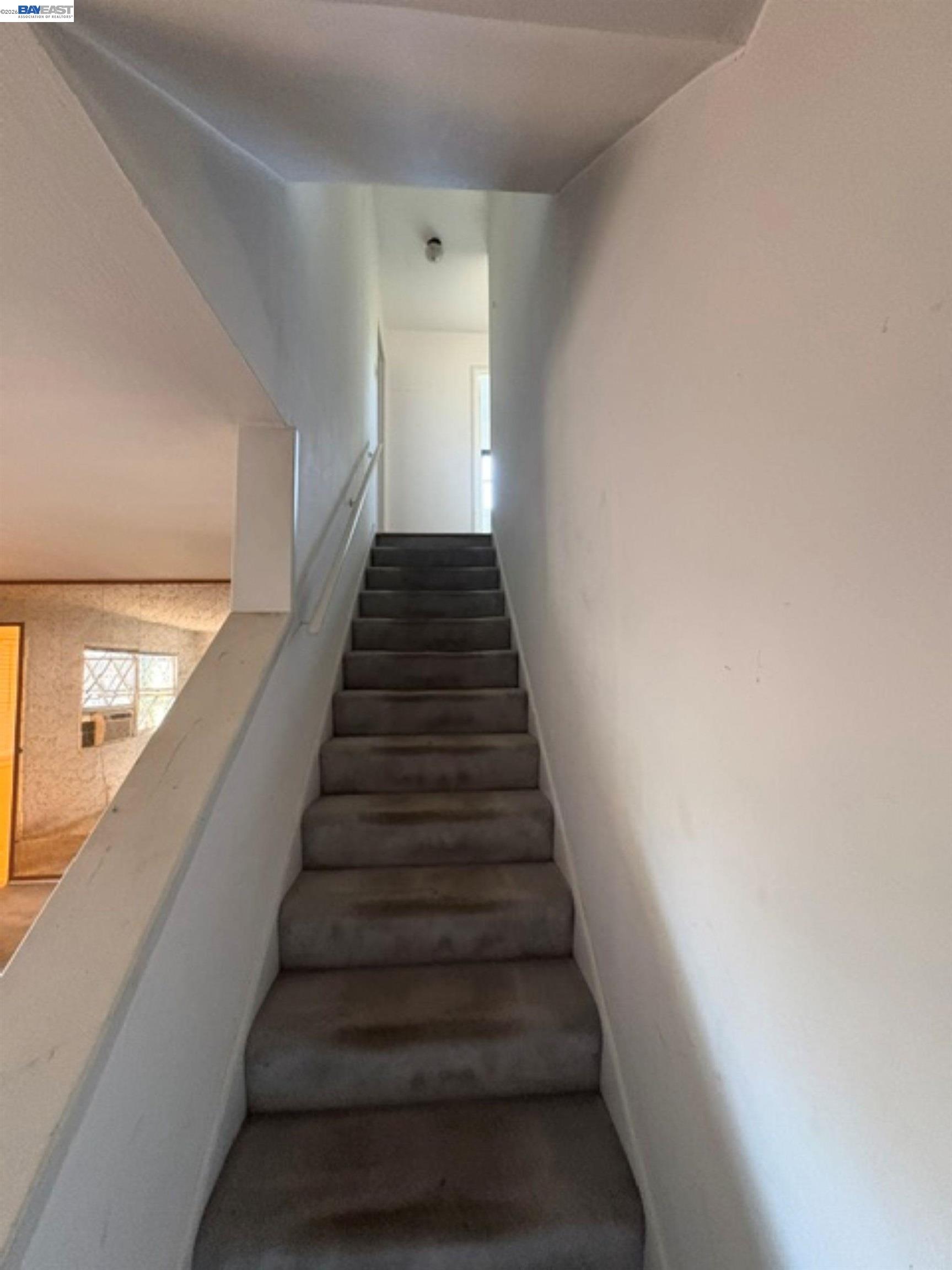 4131 Chaucer Drive