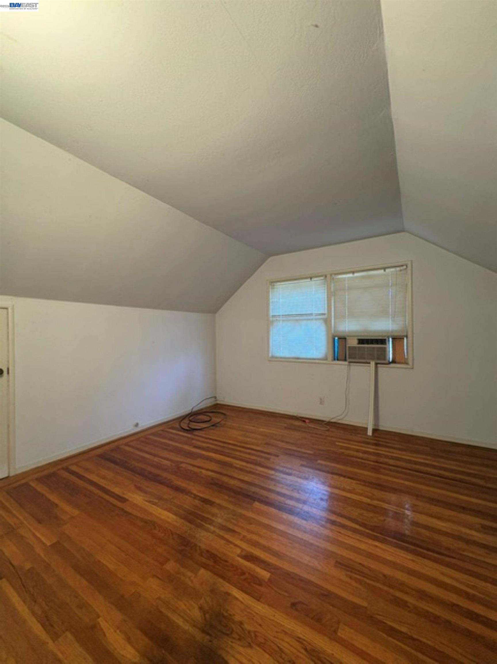 4131 Chaucer Drive