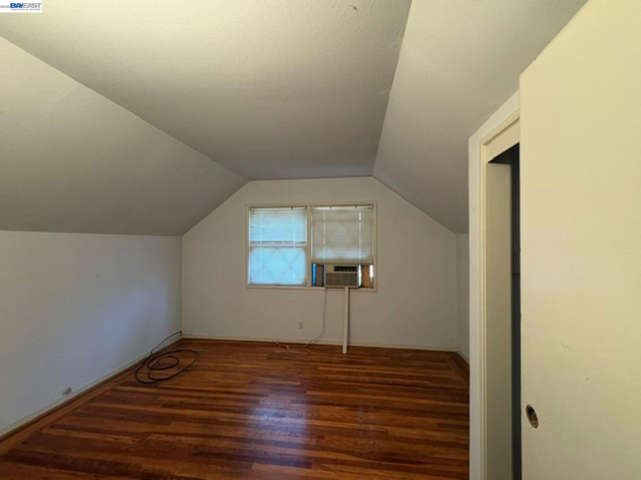 4131 Chaucer Drive