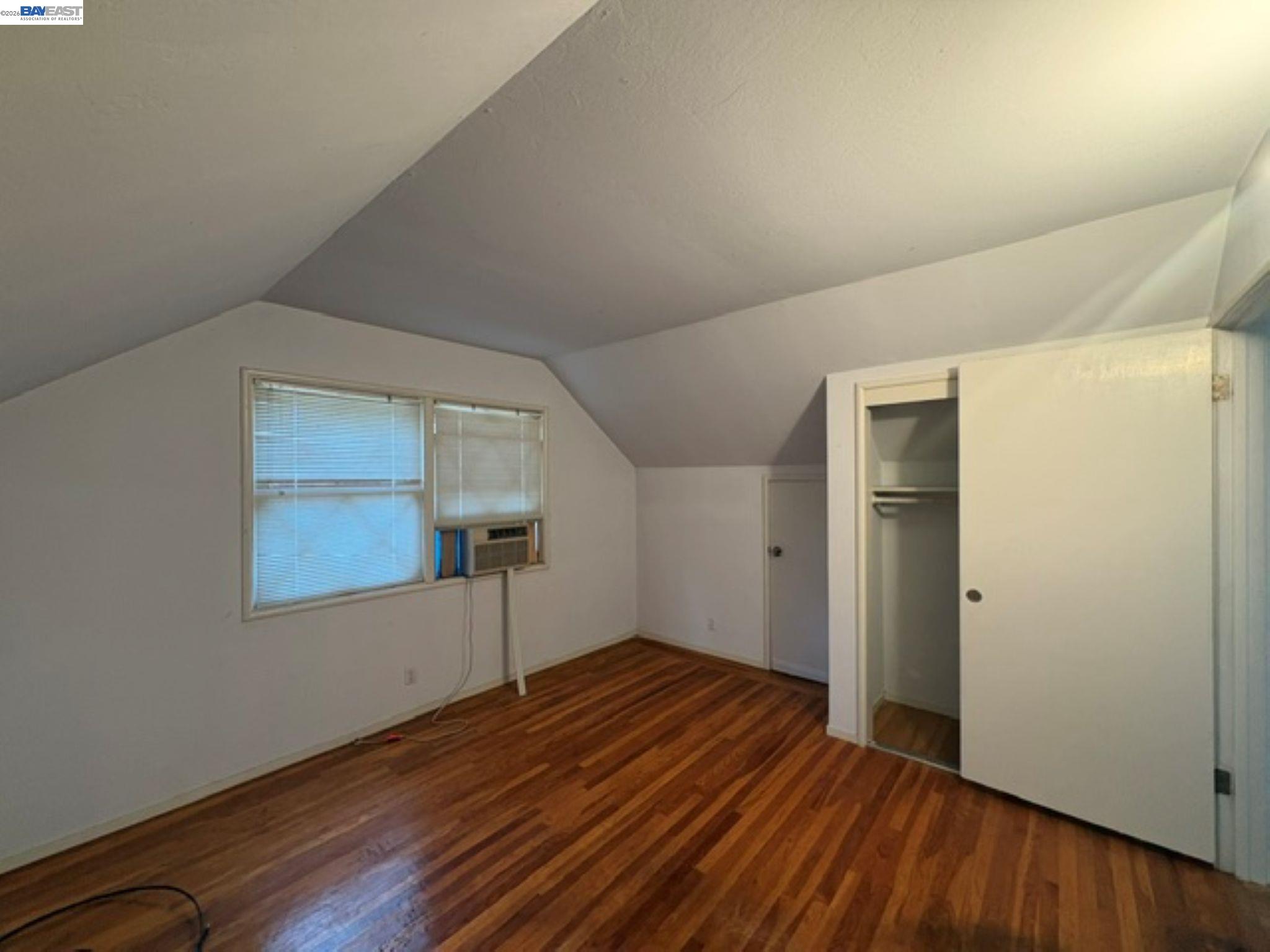 4131 Chaucer Drive