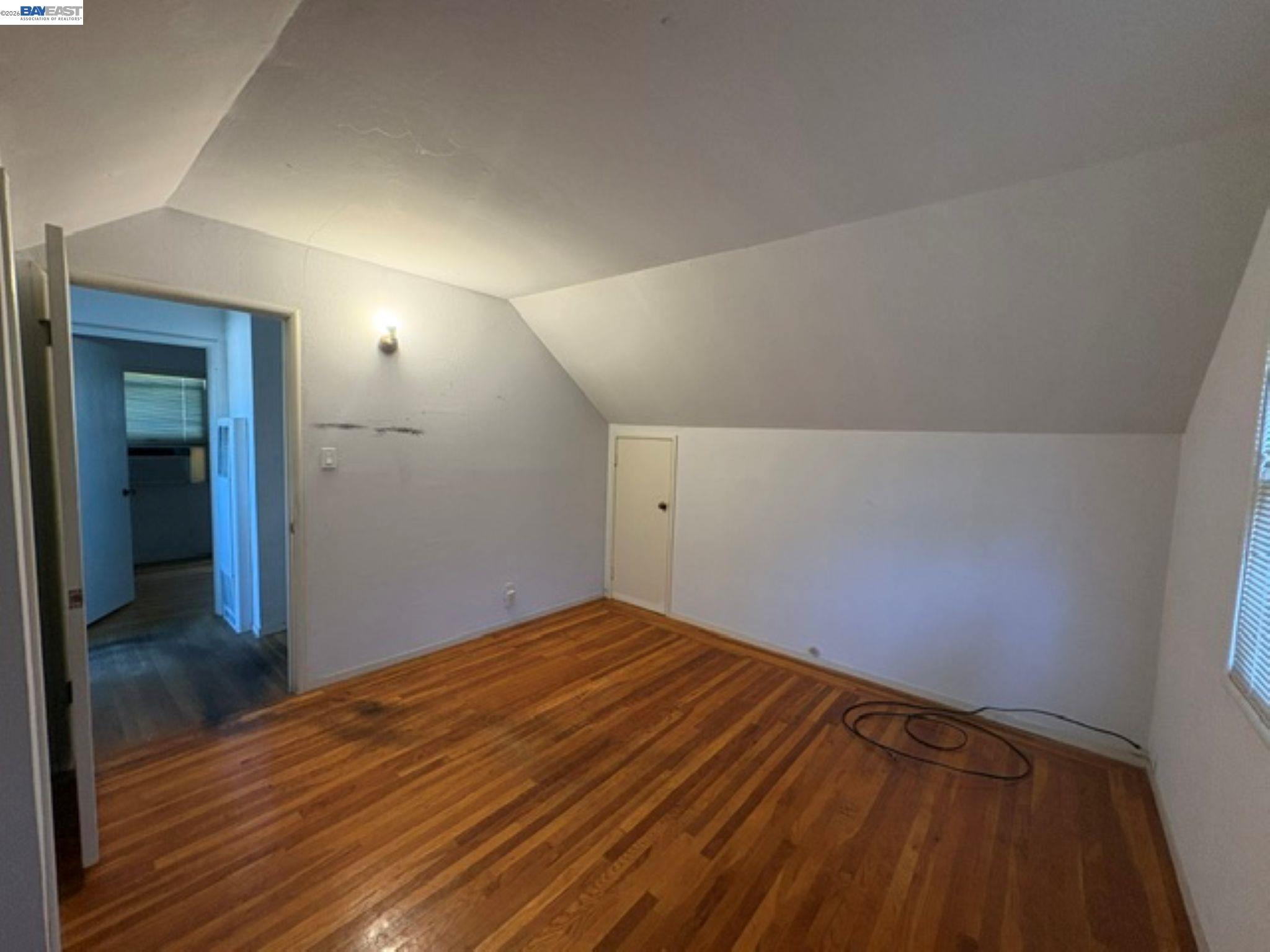 4131 Chaucer Drive