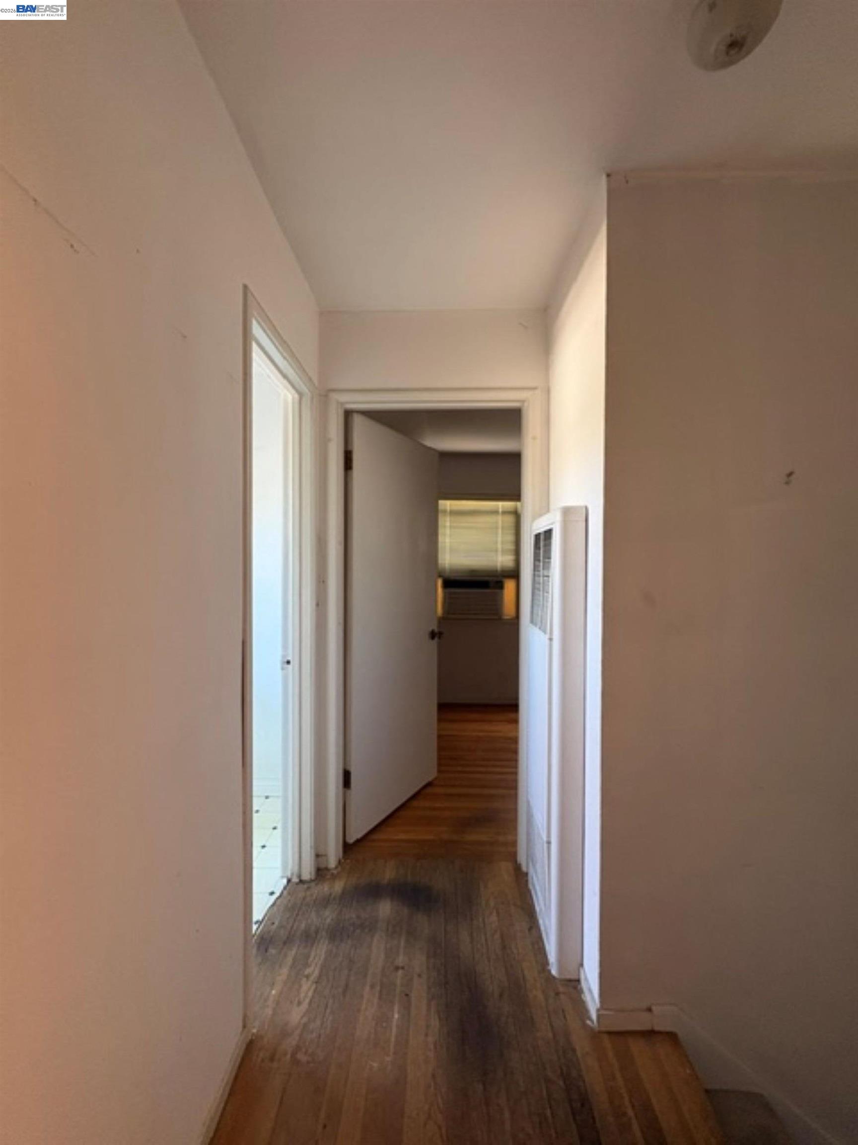 4131 Chaucer Drive