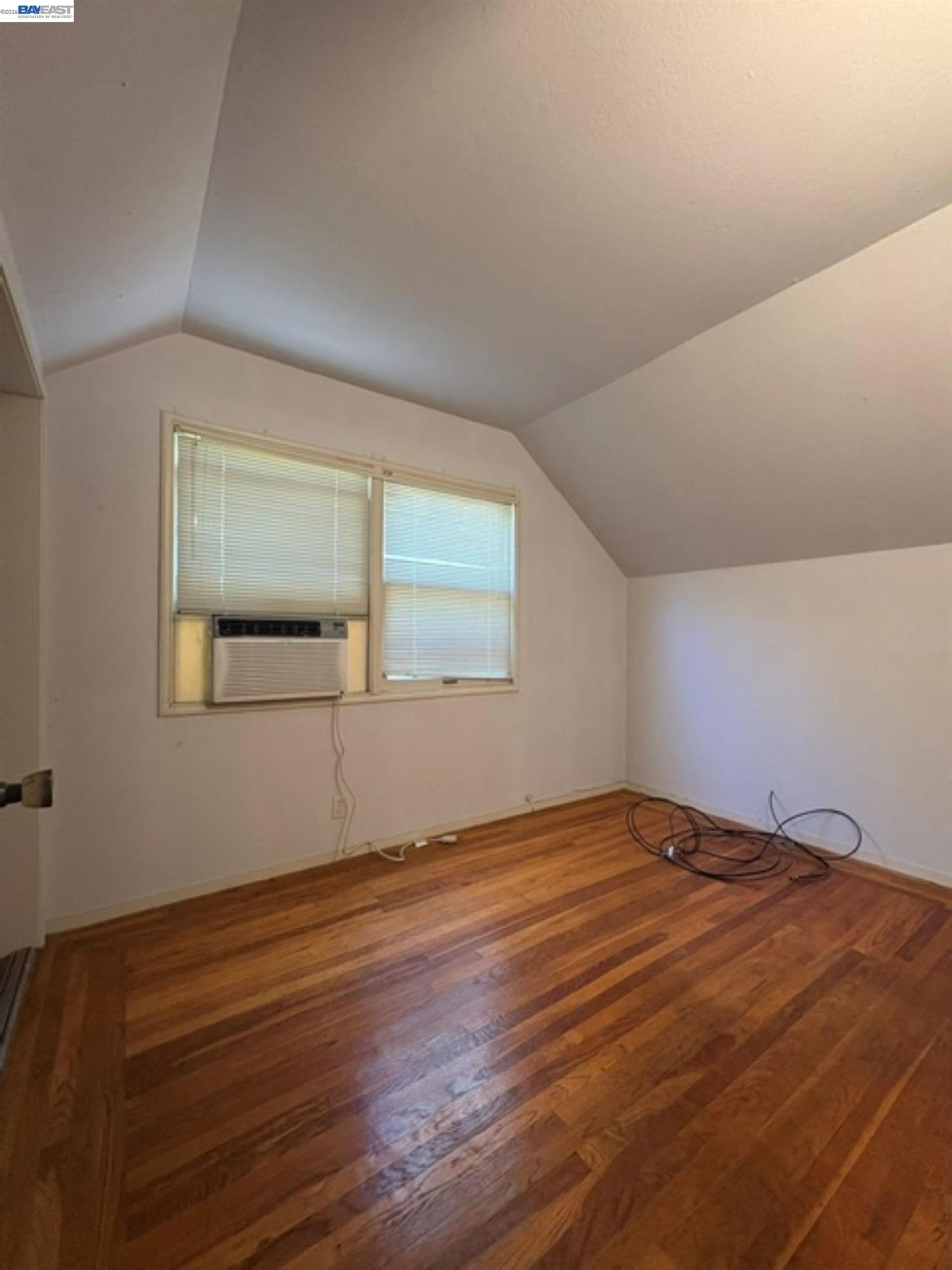 4131 Chaucer Drive