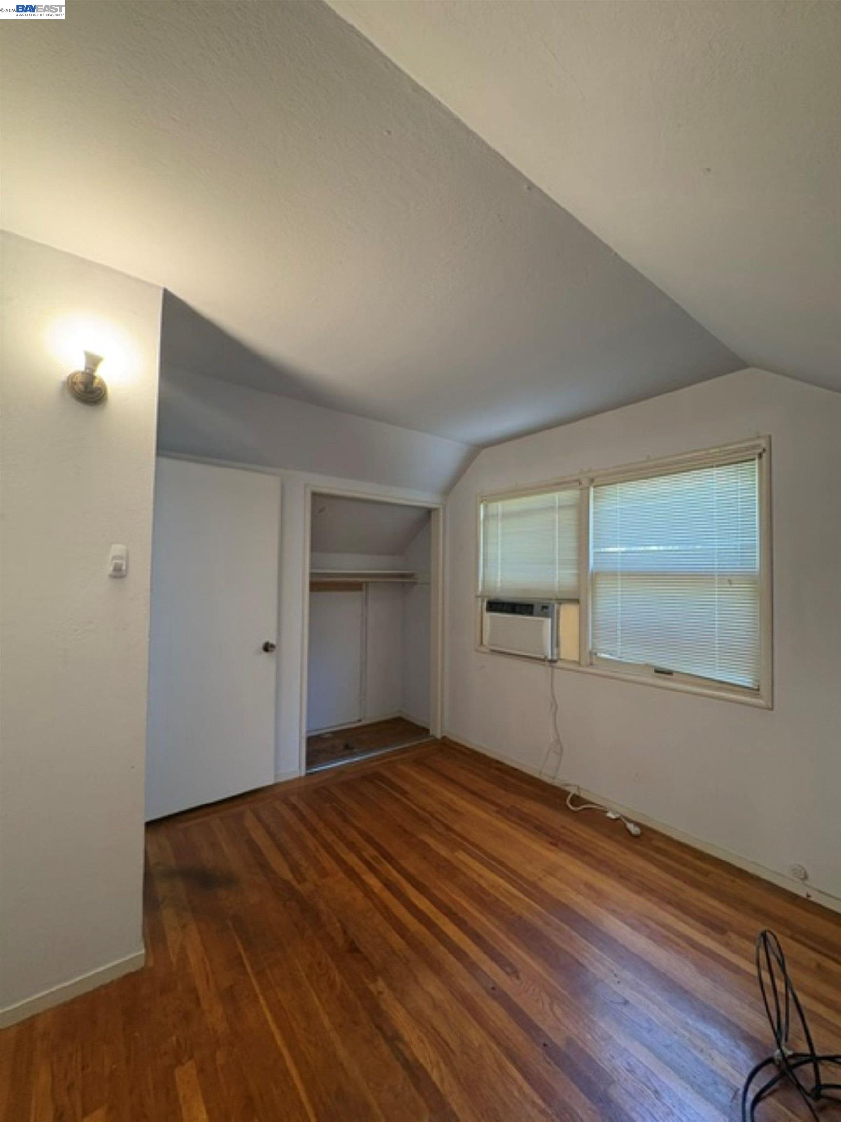 4131 Chaucer Drive