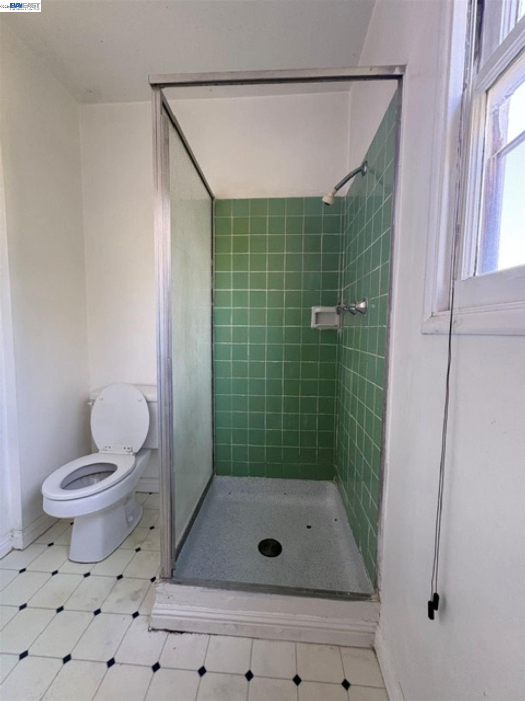 4131 Chaucer Drive