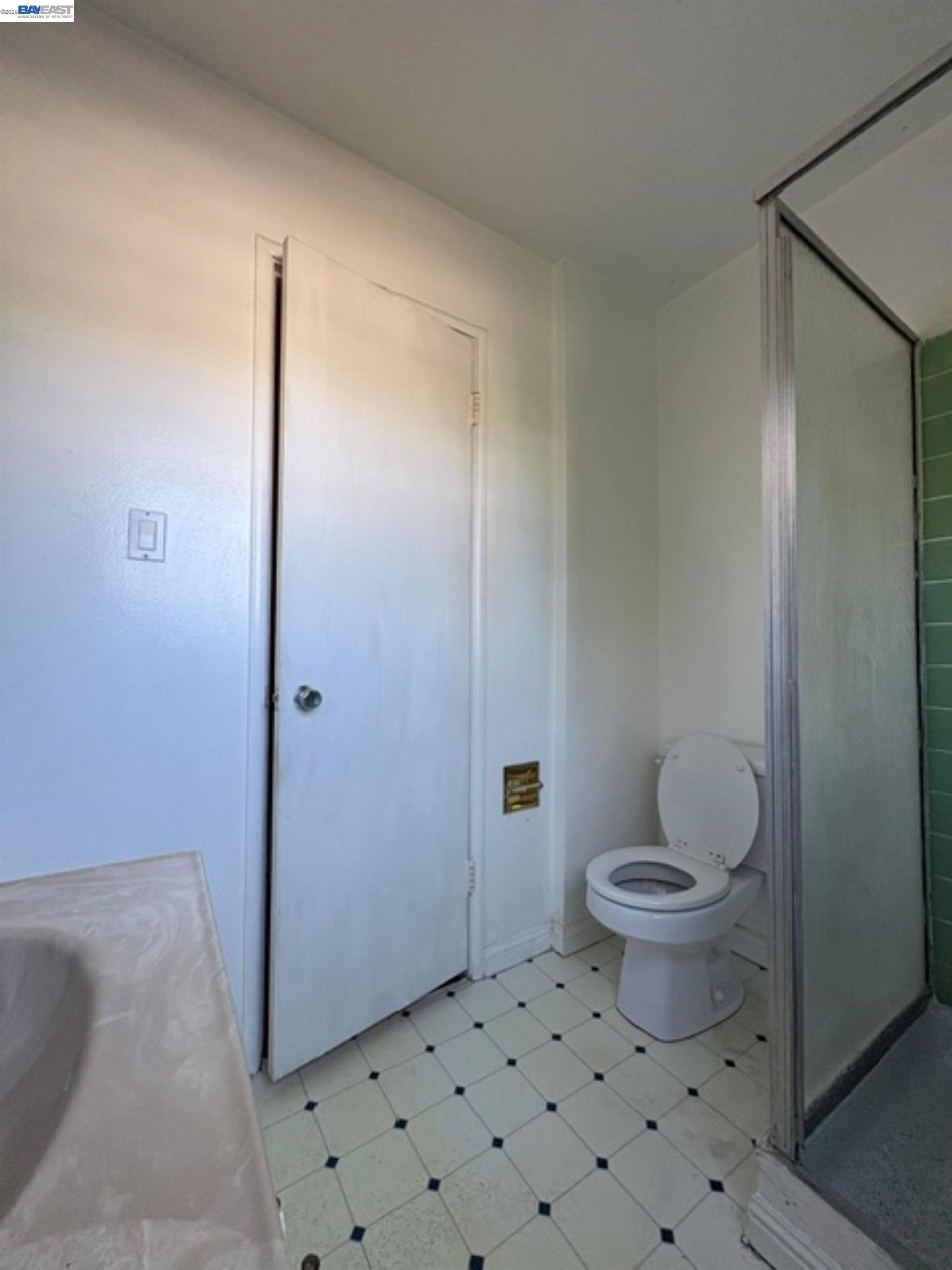 4131 Chaucer Drive