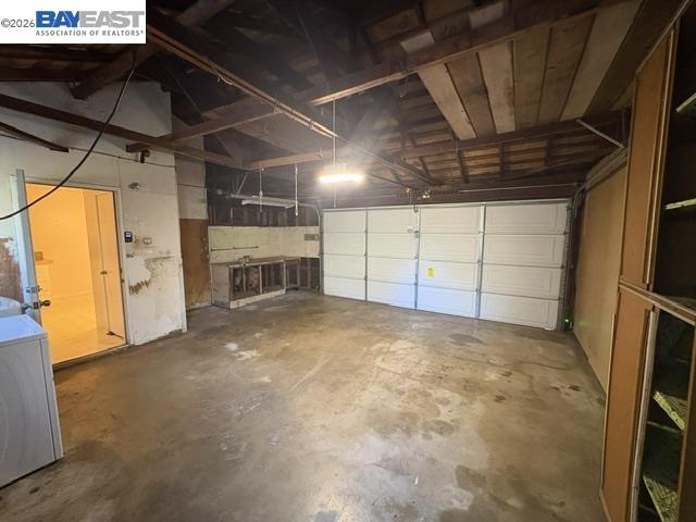 4131 Chaucer Drive
