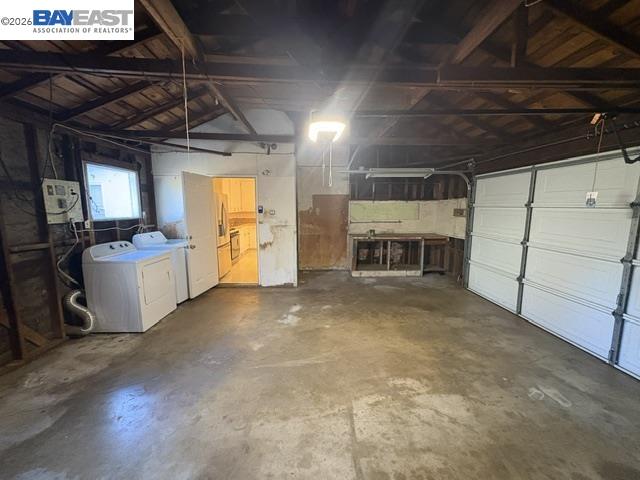 4131 Chaucer Drive