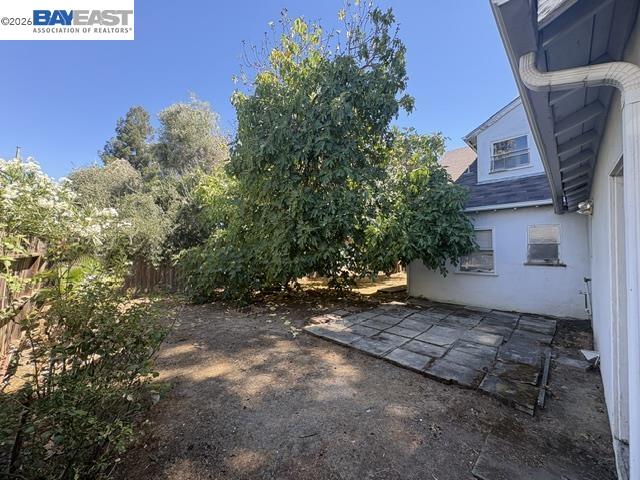 4131 Chaucer Drive