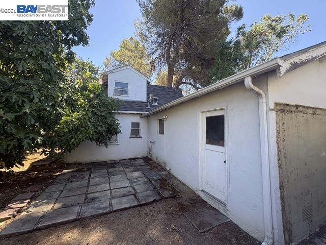 4131 Chaucer Drive