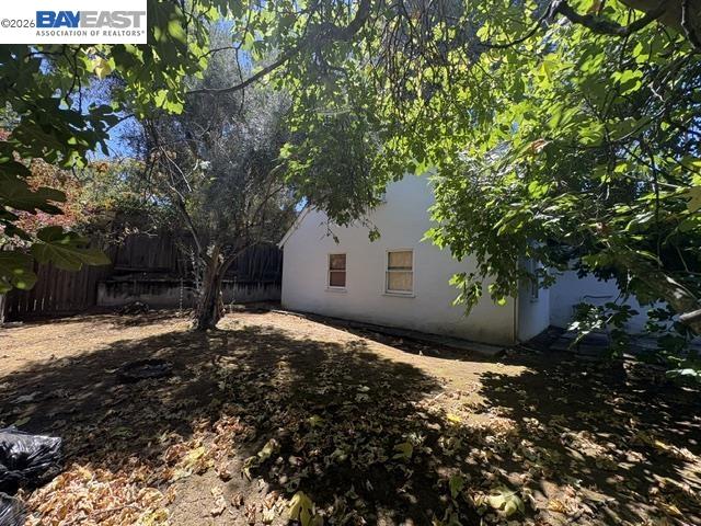 4131 Chaucer Drive