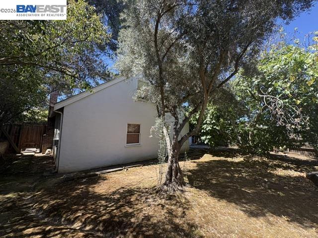4131 Chaucer Drive