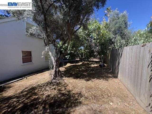 4131 Chaucer Drive