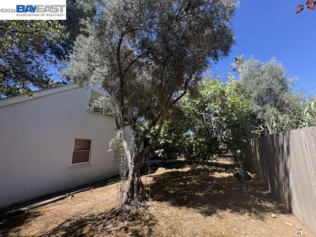 4131 Chaucer Drive