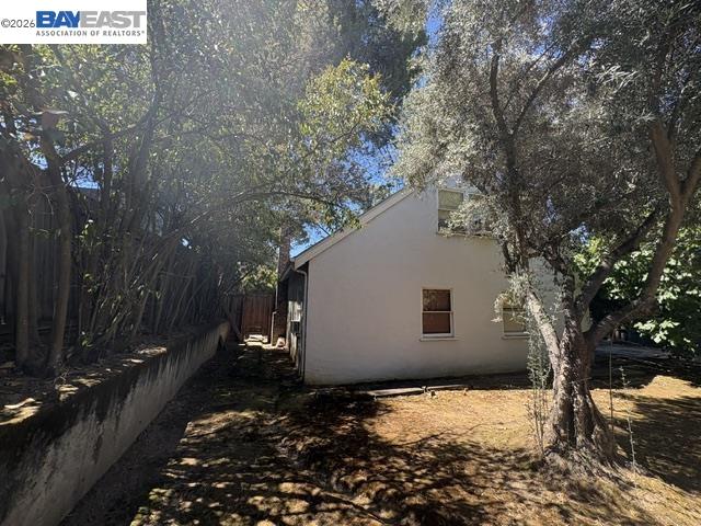 4131 Chaucer Drive