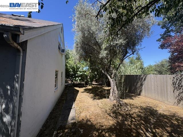4131 Chaucer Drive