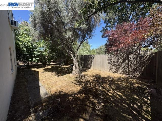 4131 Chaucer Drive