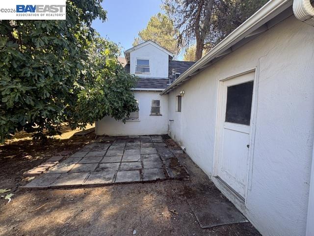4131 Chaucer Drive