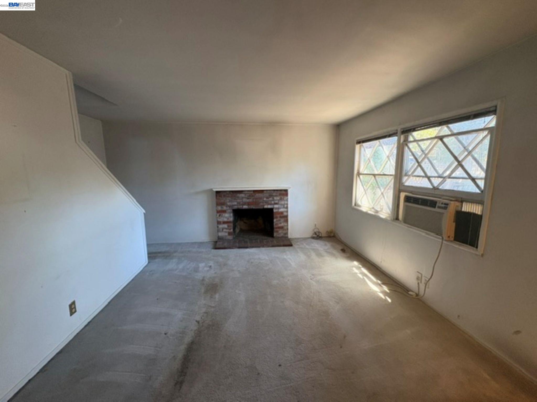4131 Chaucer Drive