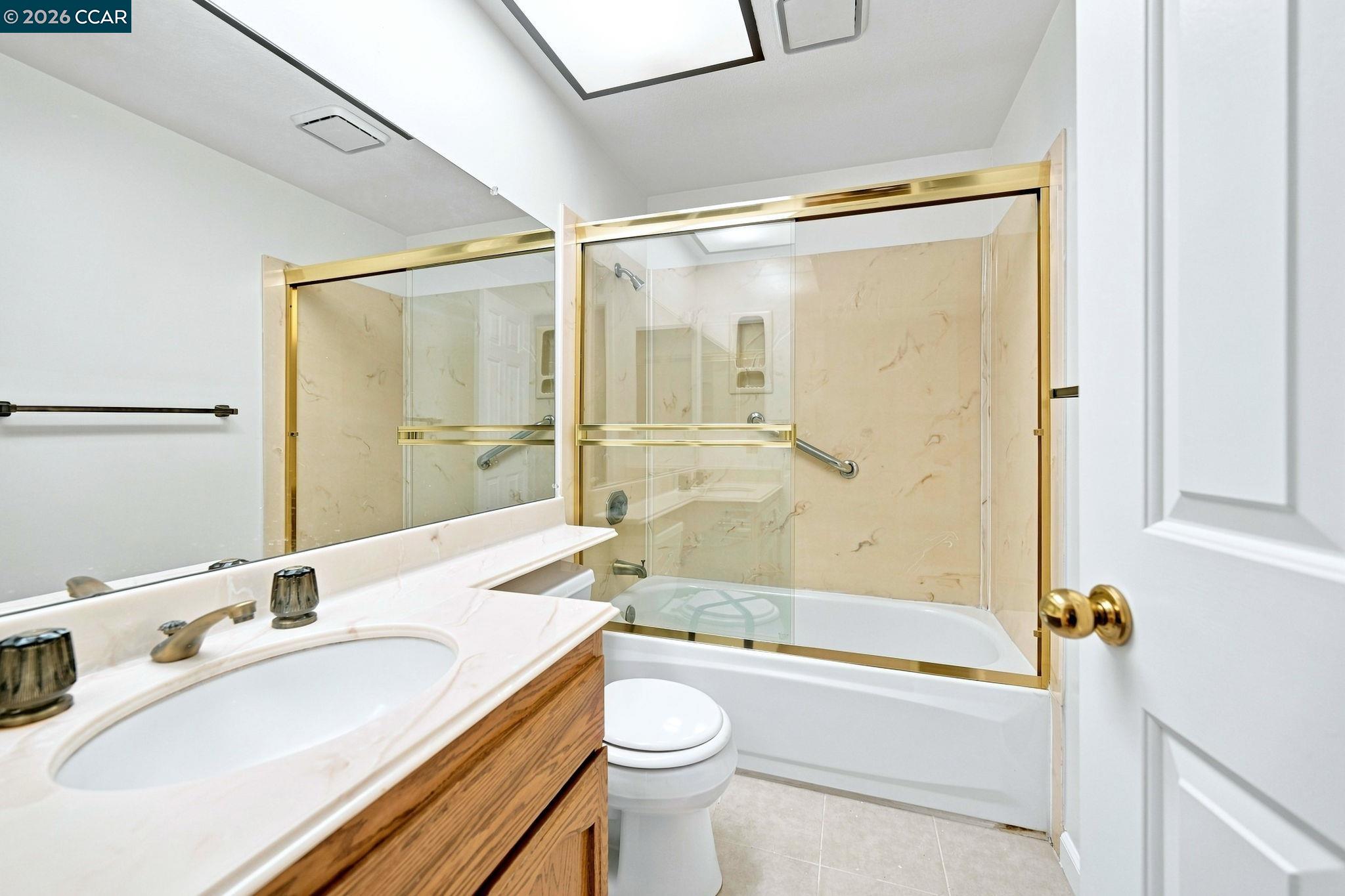 147 SUMMERSET COURT, San Ramon CA 94583 — photo 12