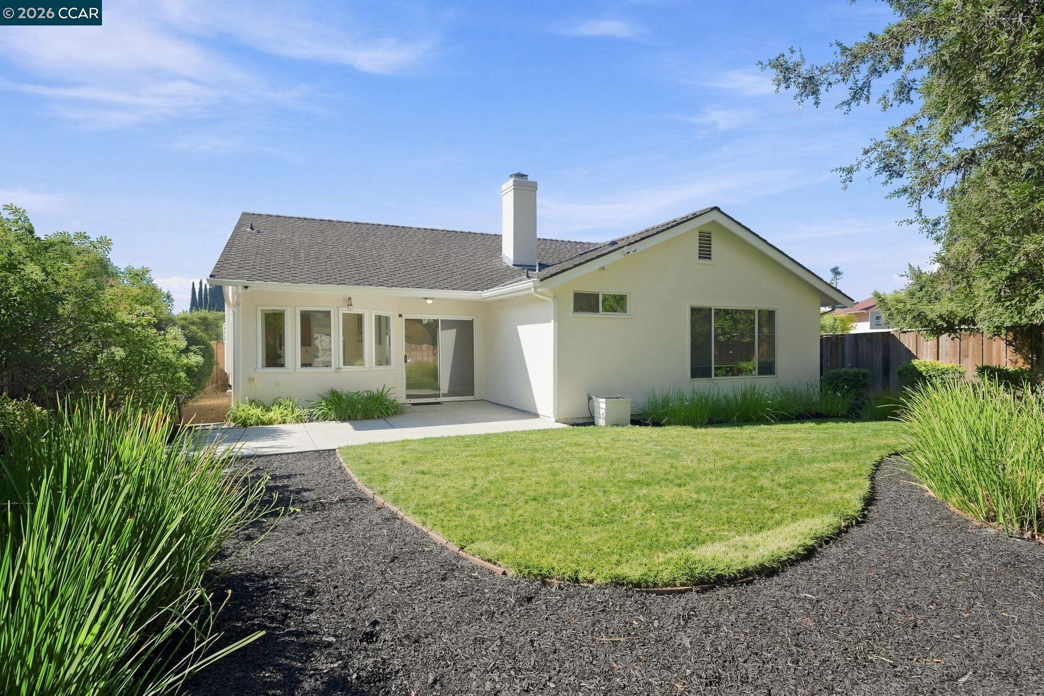147 SUMMERSET COURT, San Ramon CA 94583 — photo 14