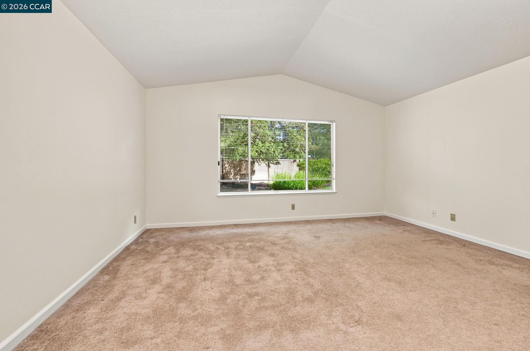147 SUMMERSET COURT, San Ramon CA 94583 — photo 23