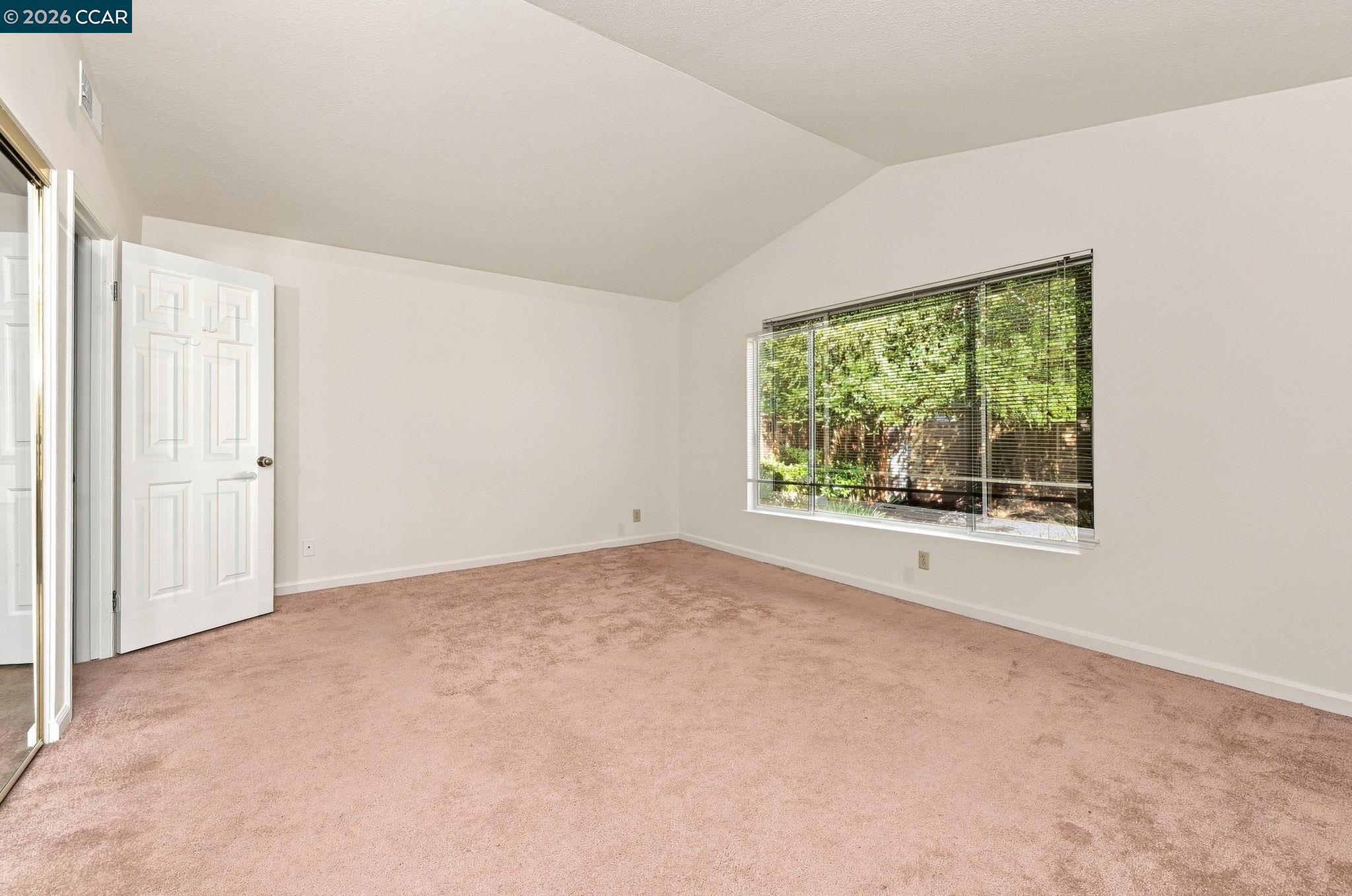 147 SUMMERSET COURT, San Ramon CA 94583 — photo 24