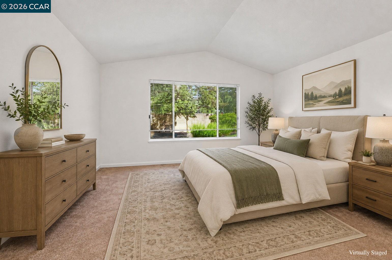 147 SUMMERSET COURT, San Ramon CA 94583 — photo 9