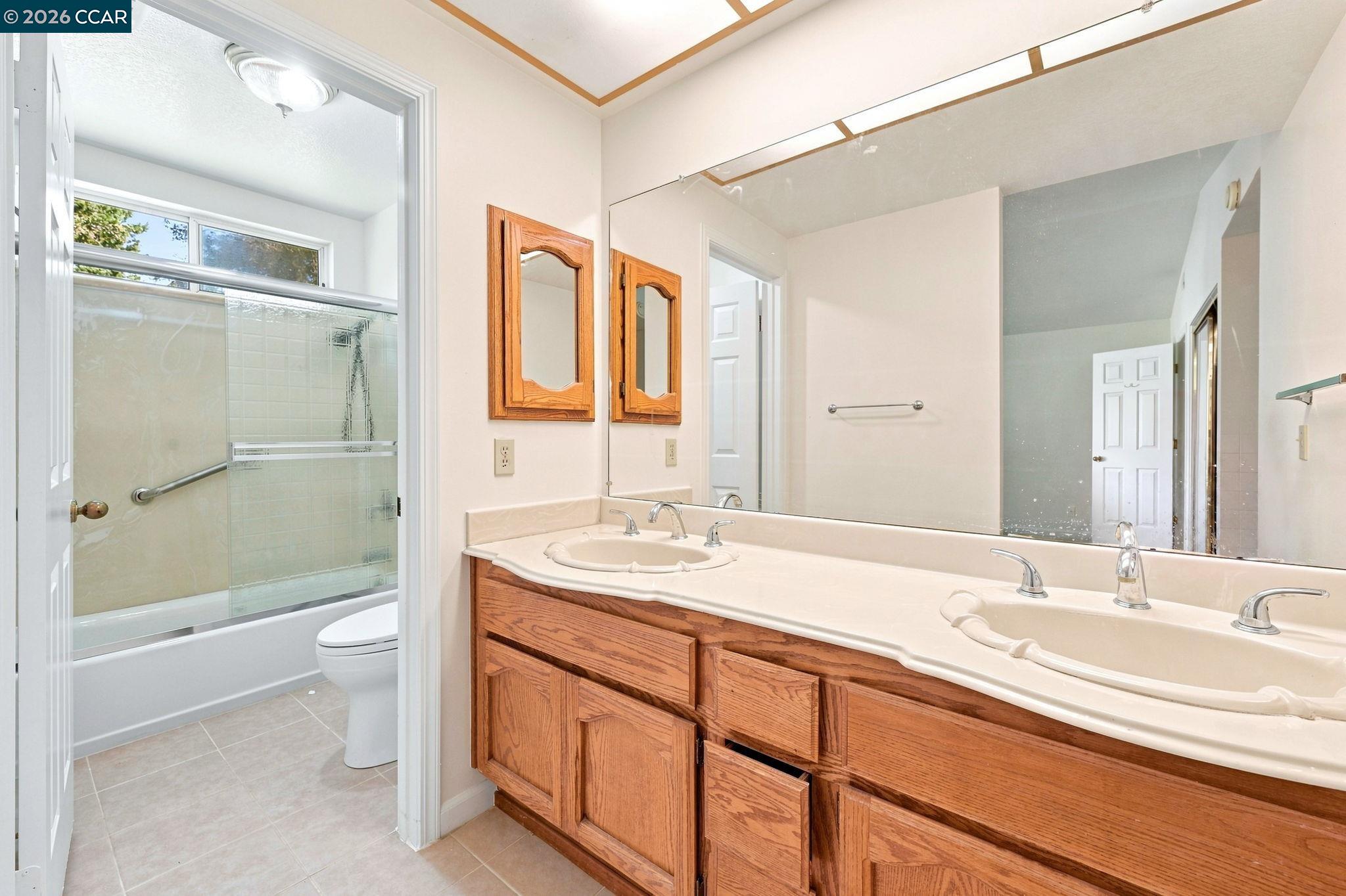 147 SUMMERSET COURT, San Ramon CA 94583 — photo 10