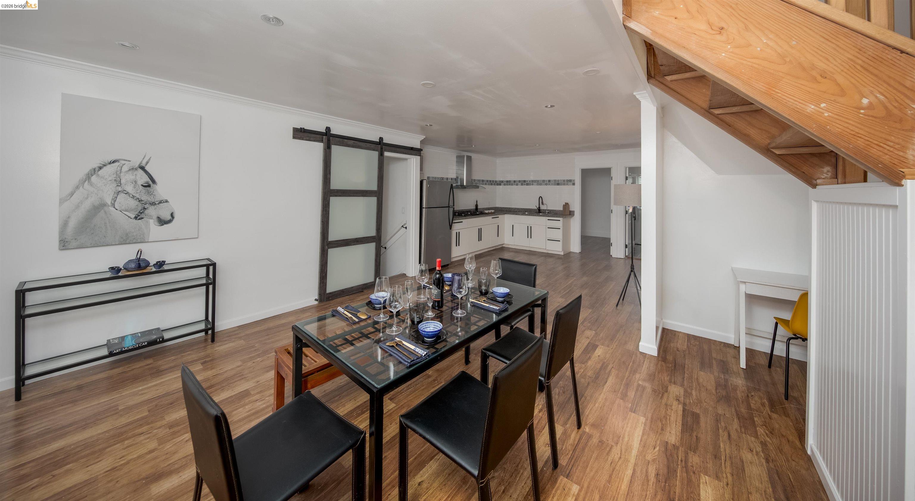 414 E 12Th St, Oakland CA 94606 — photo 28