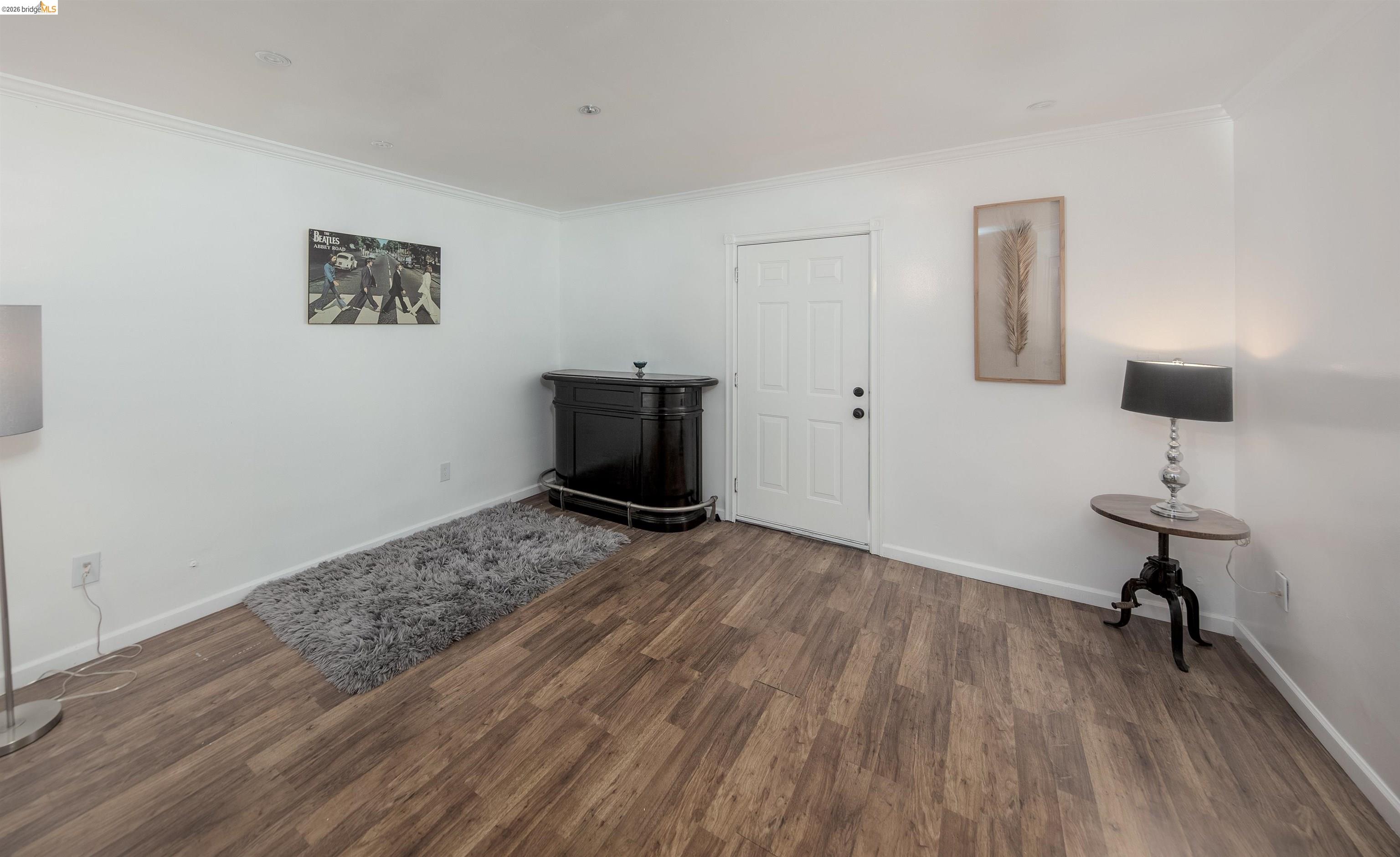 414 E 12Th St, Oakland CA 94606 — photo 29