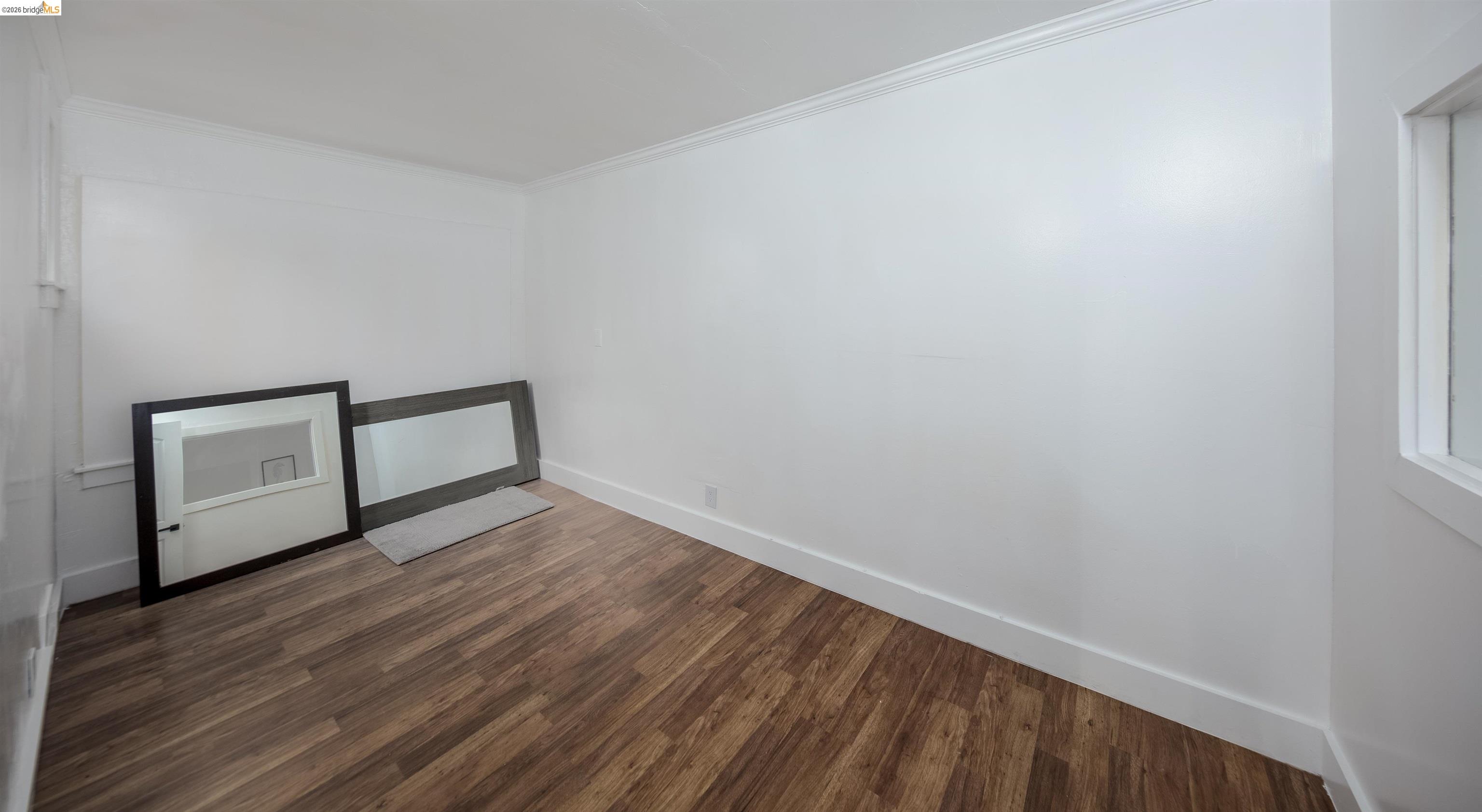 414 E 12Th St, Oakland CA 94606 — photo 32