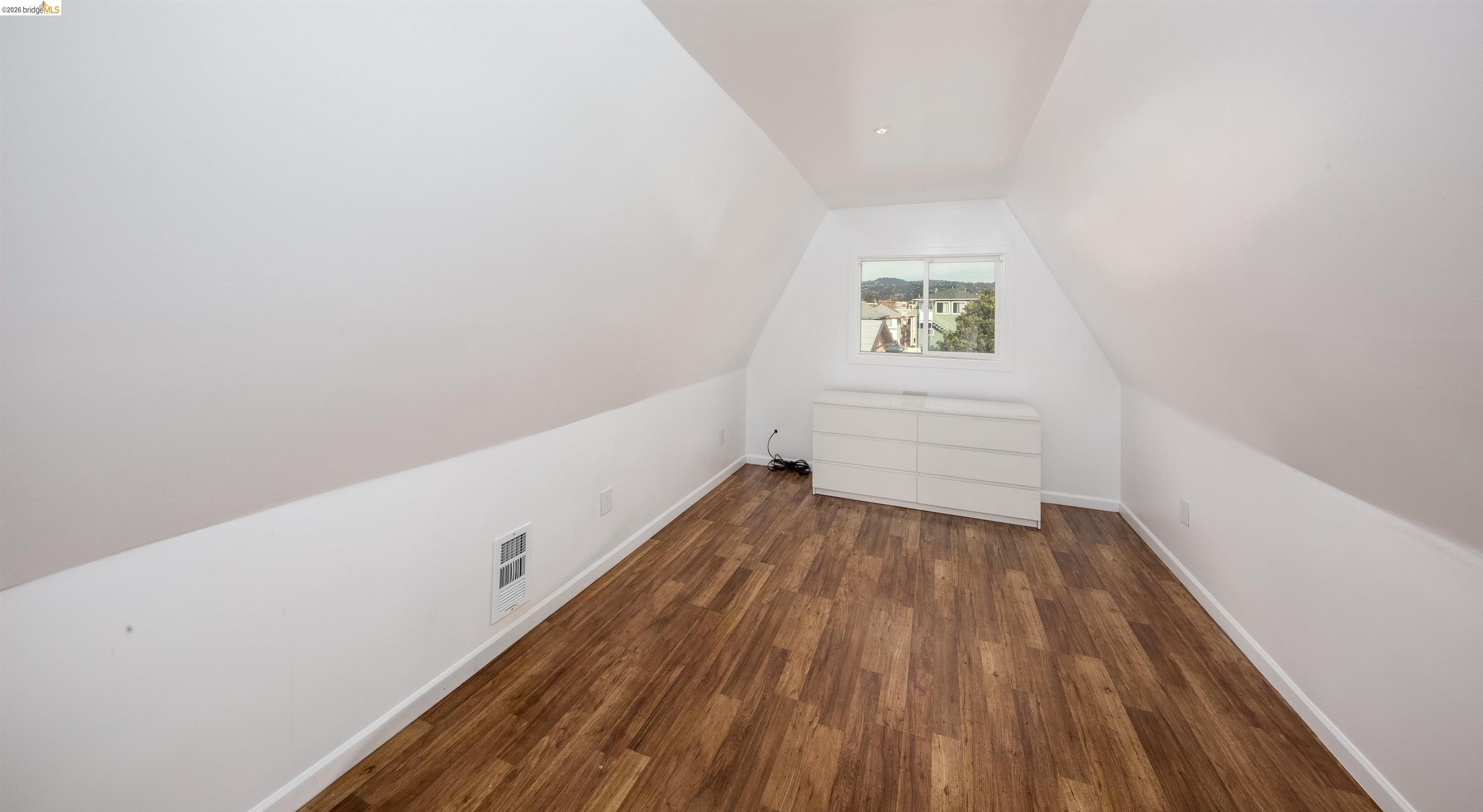 414 E 12Th St, Oakland CA 94606 — photo 34