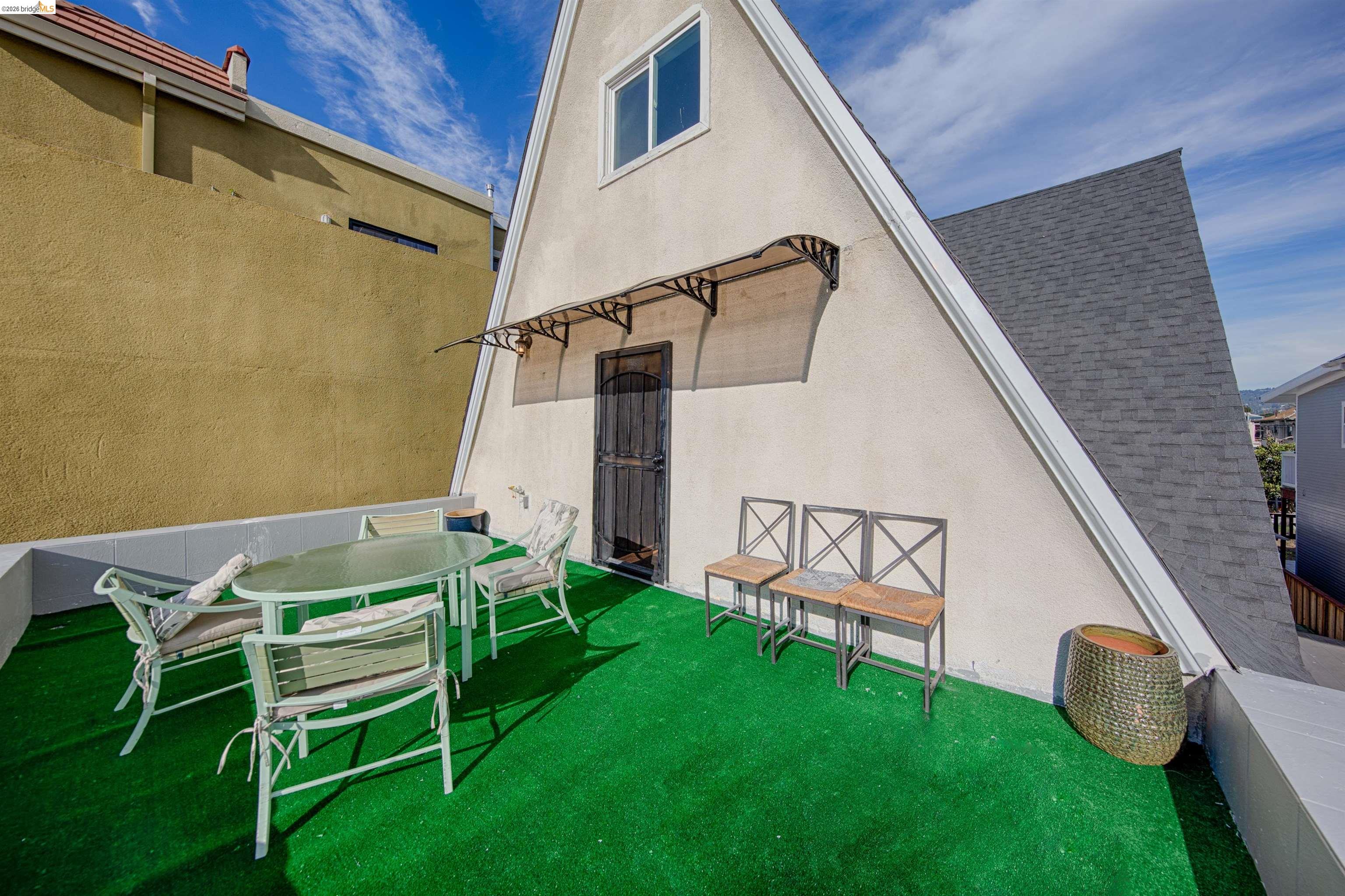 414 E 12Th St, Oakland CA 94606 — photo 36