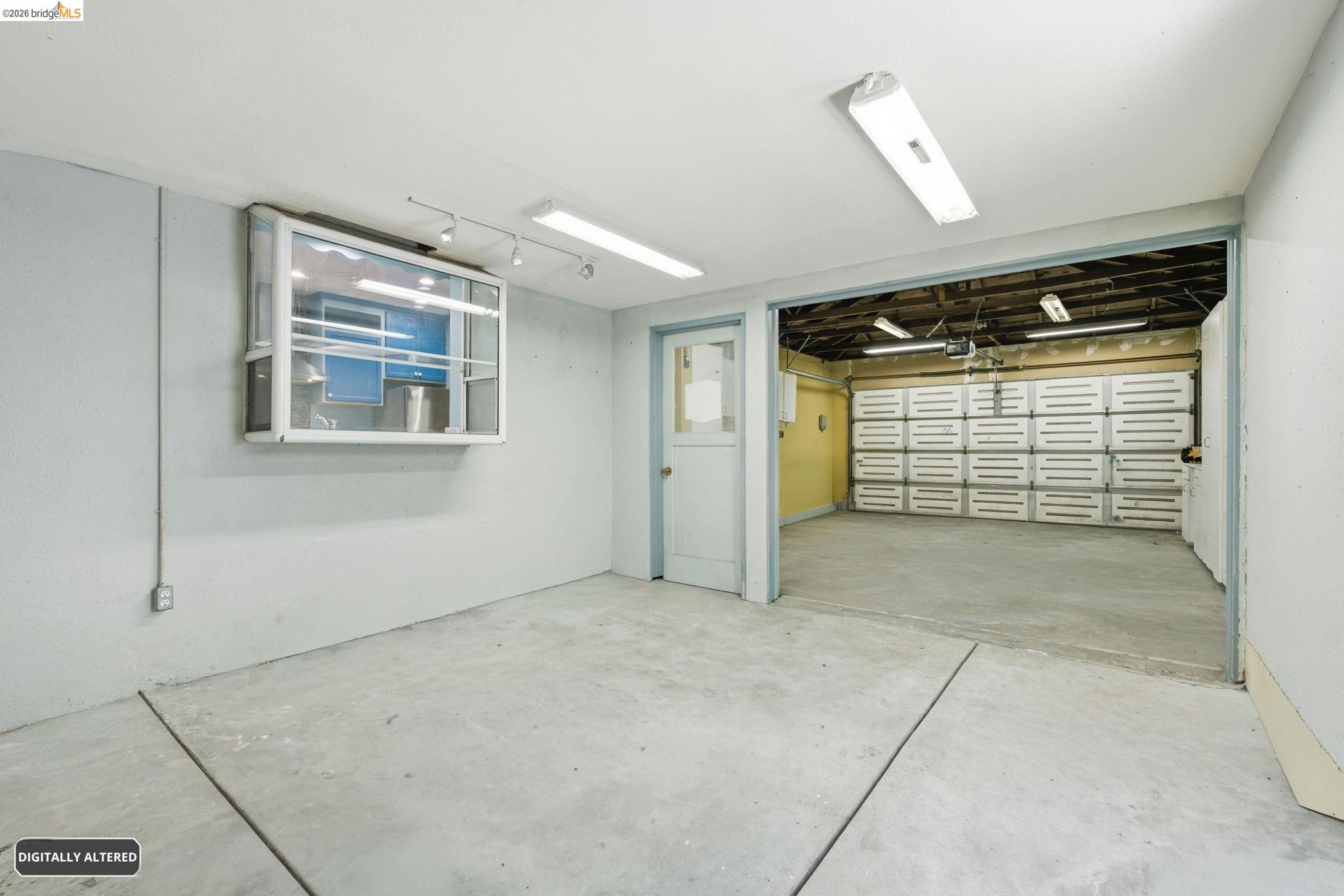 3427 Middleton Ave, Castro Valley CA 94546 — photo 11