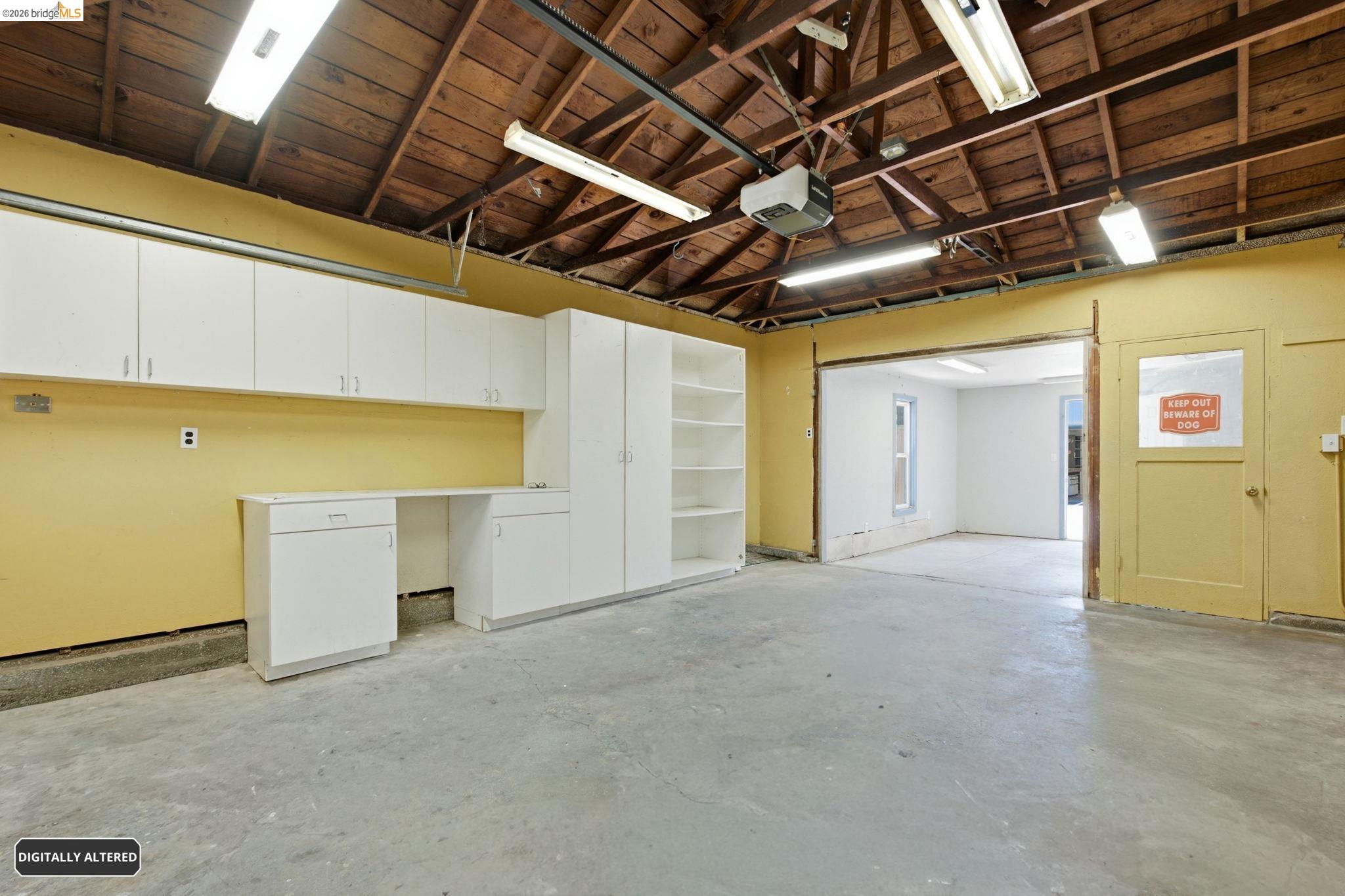 3427 Middleton Ave, Castro Valley CA 94546 — photo 12