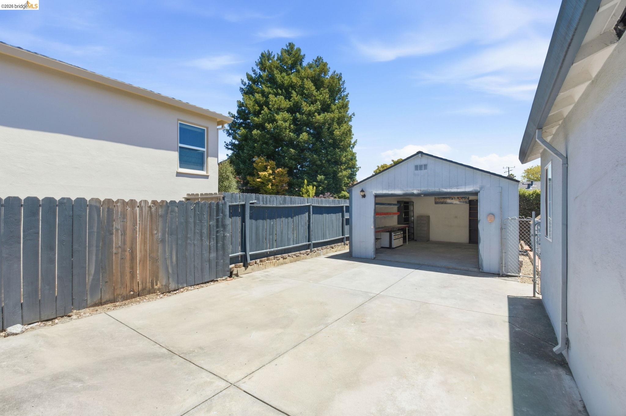 3427 Middleton Ave, Castro Valley CA 94546 — photo 13