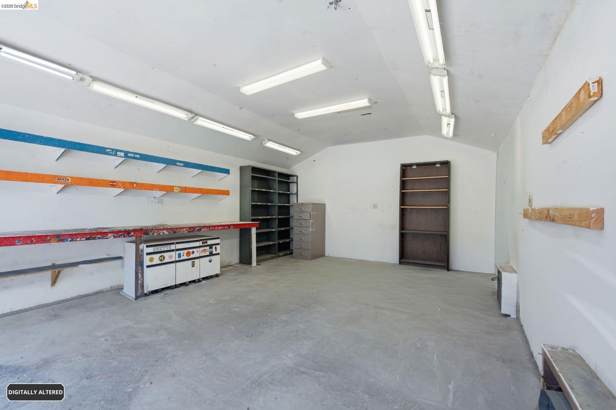 3427 Middleton Ave, Castro Valley CA 94546 — photo 14