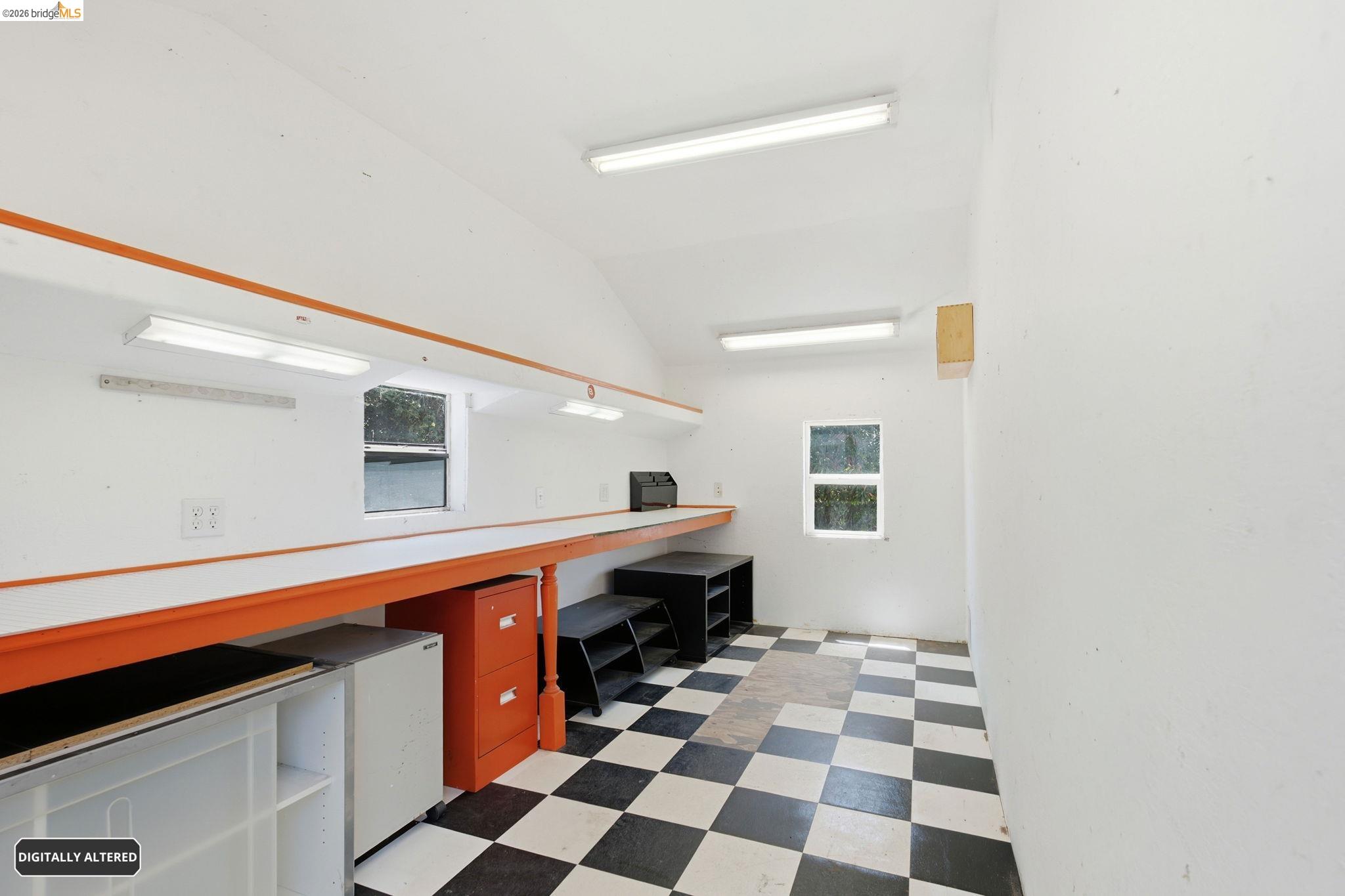 3427 Middleton Ave, Castro Valley CA 94546 — photo 15